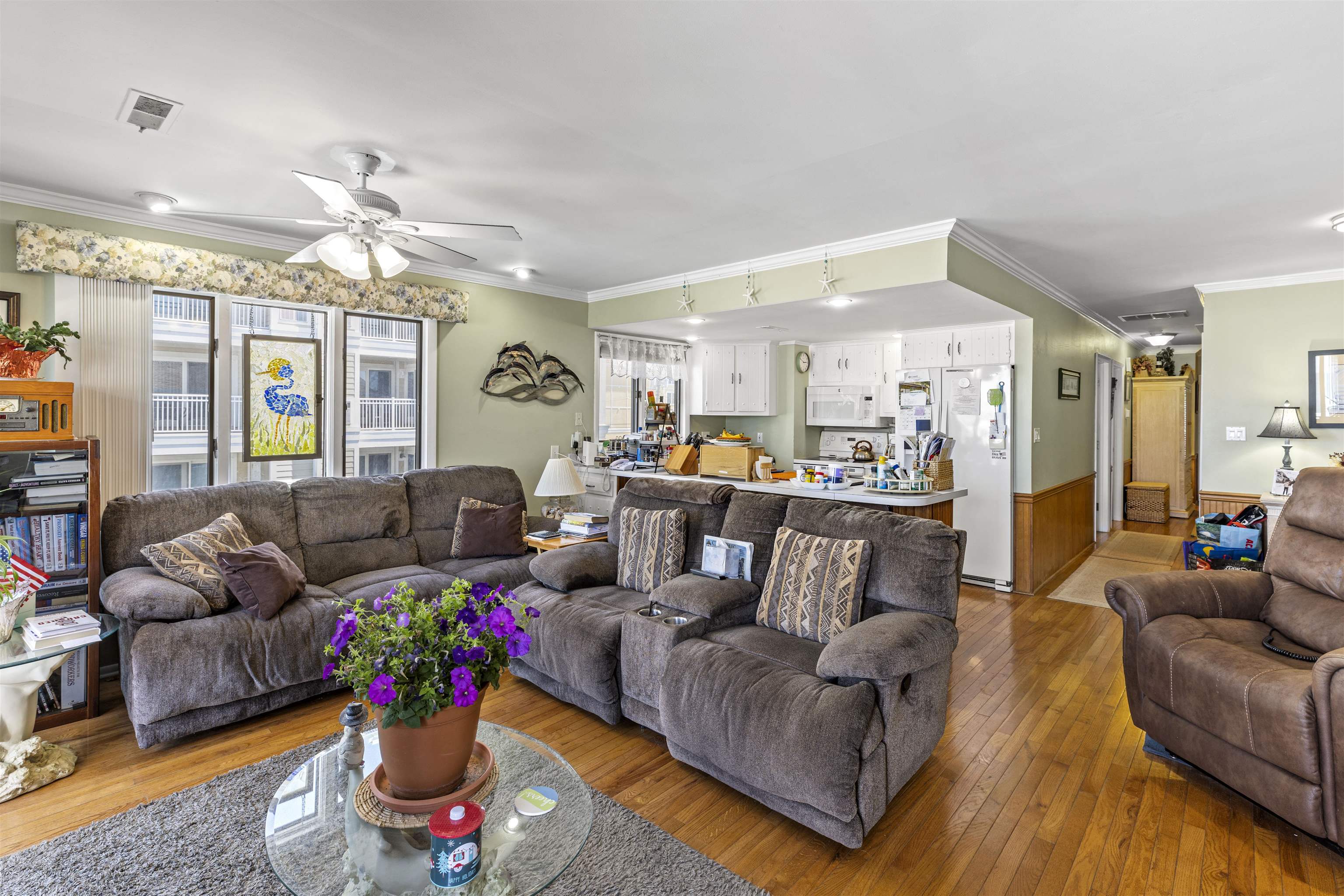 127 W Spruce Avenue Unit: B
