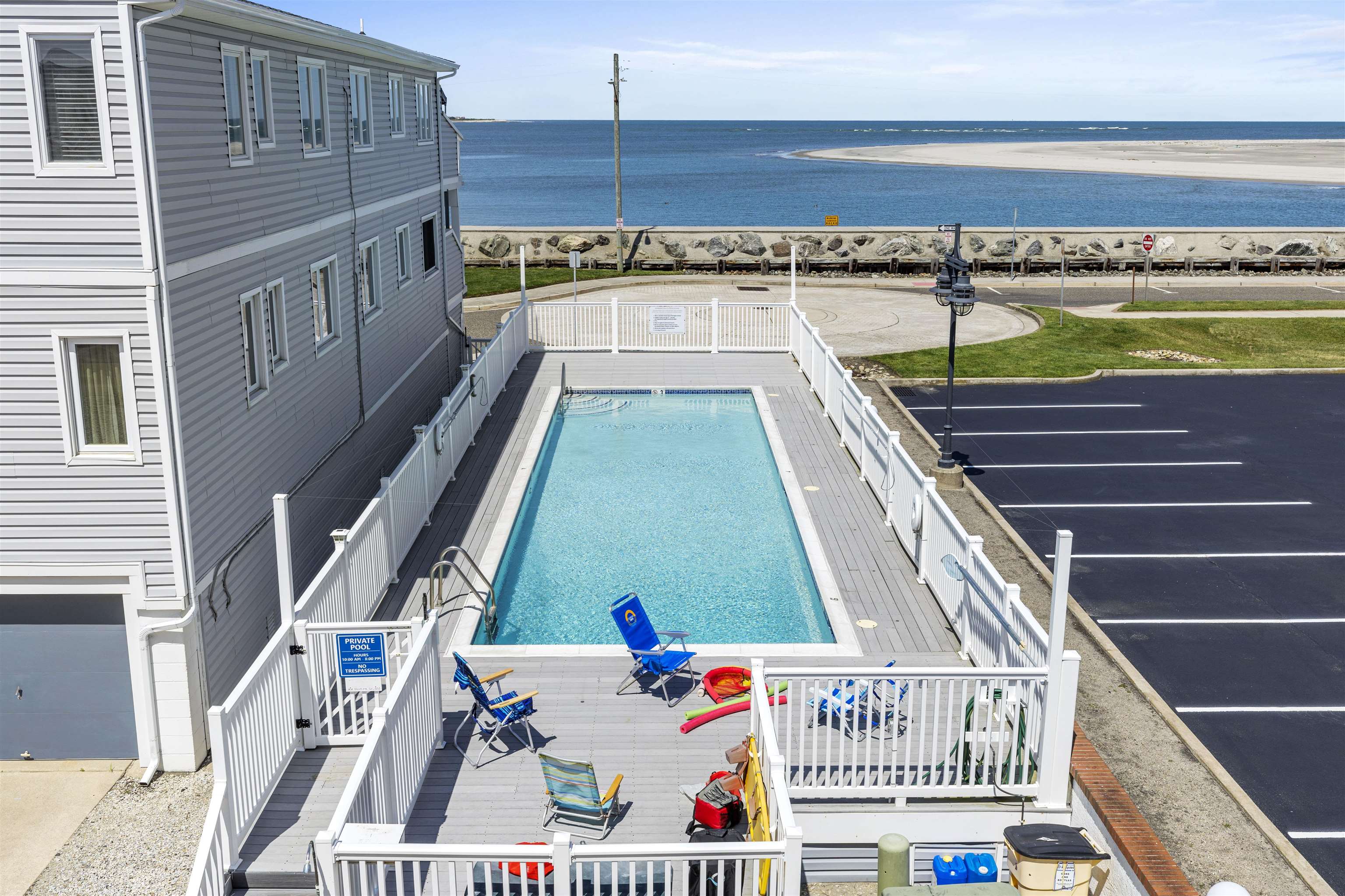 127 W Spruce Avenue Unit: B