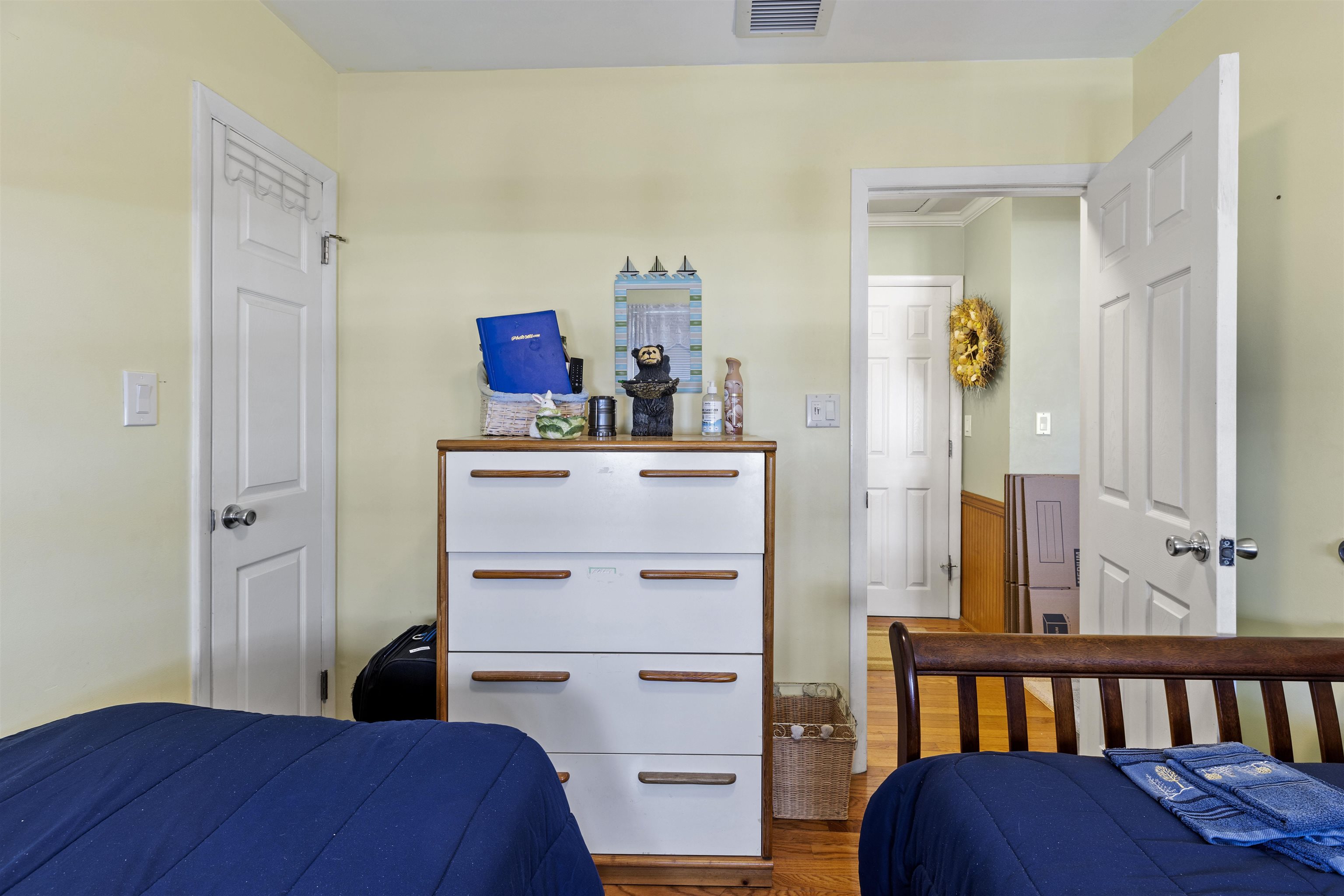 127 W Spruce Avenue Unit: B