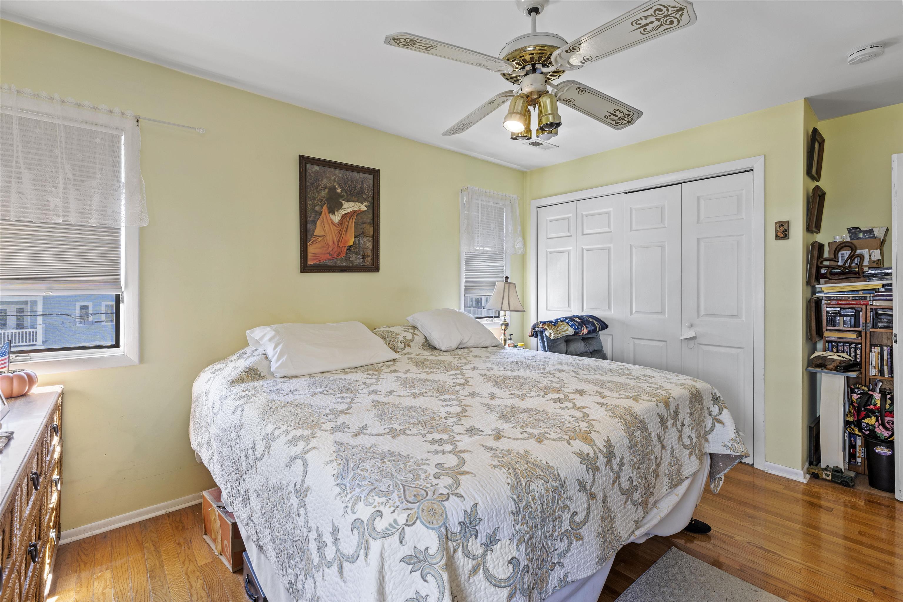127 W Spruce Avenue Unit: B