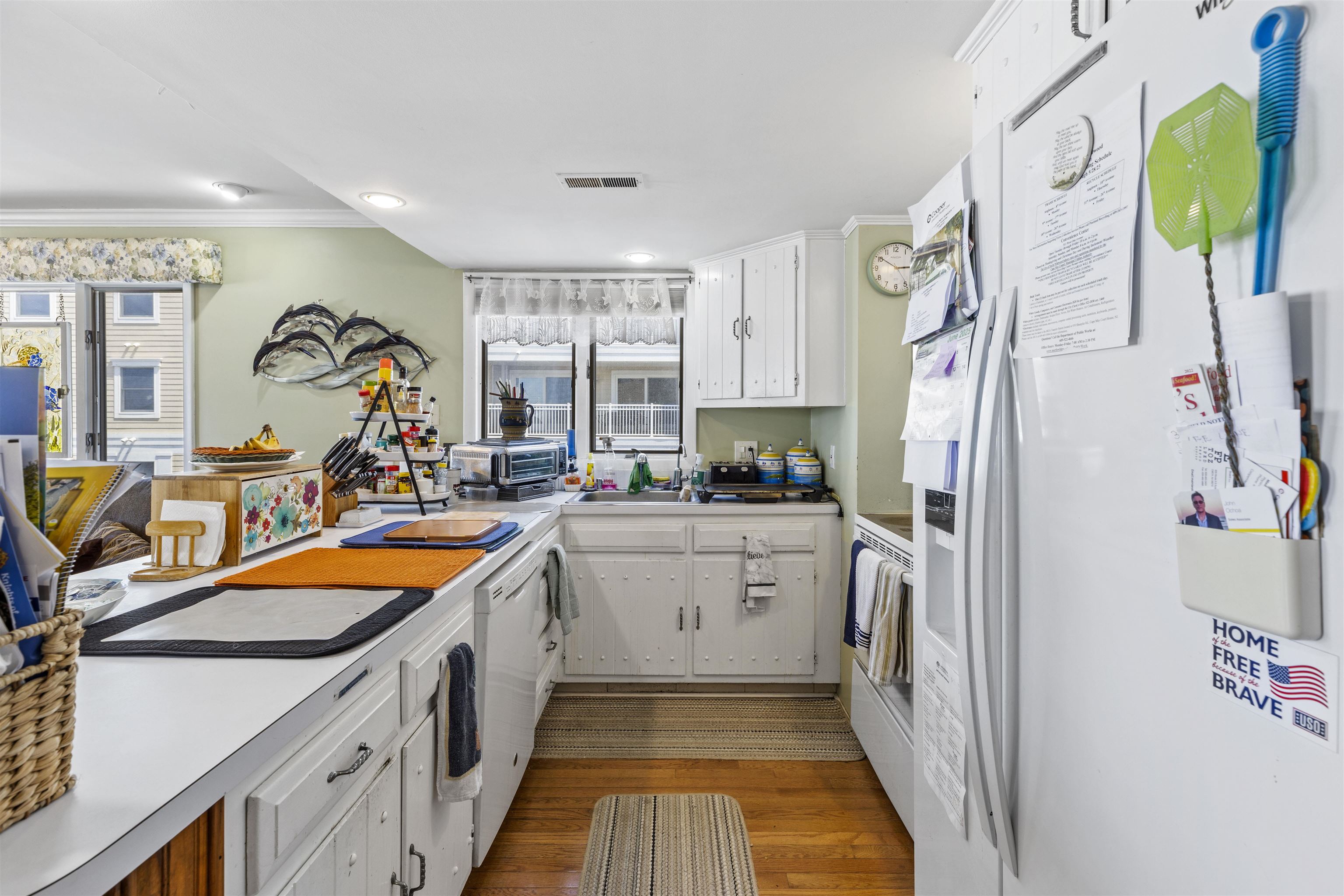 127 W Spruce Avenue Unit: B