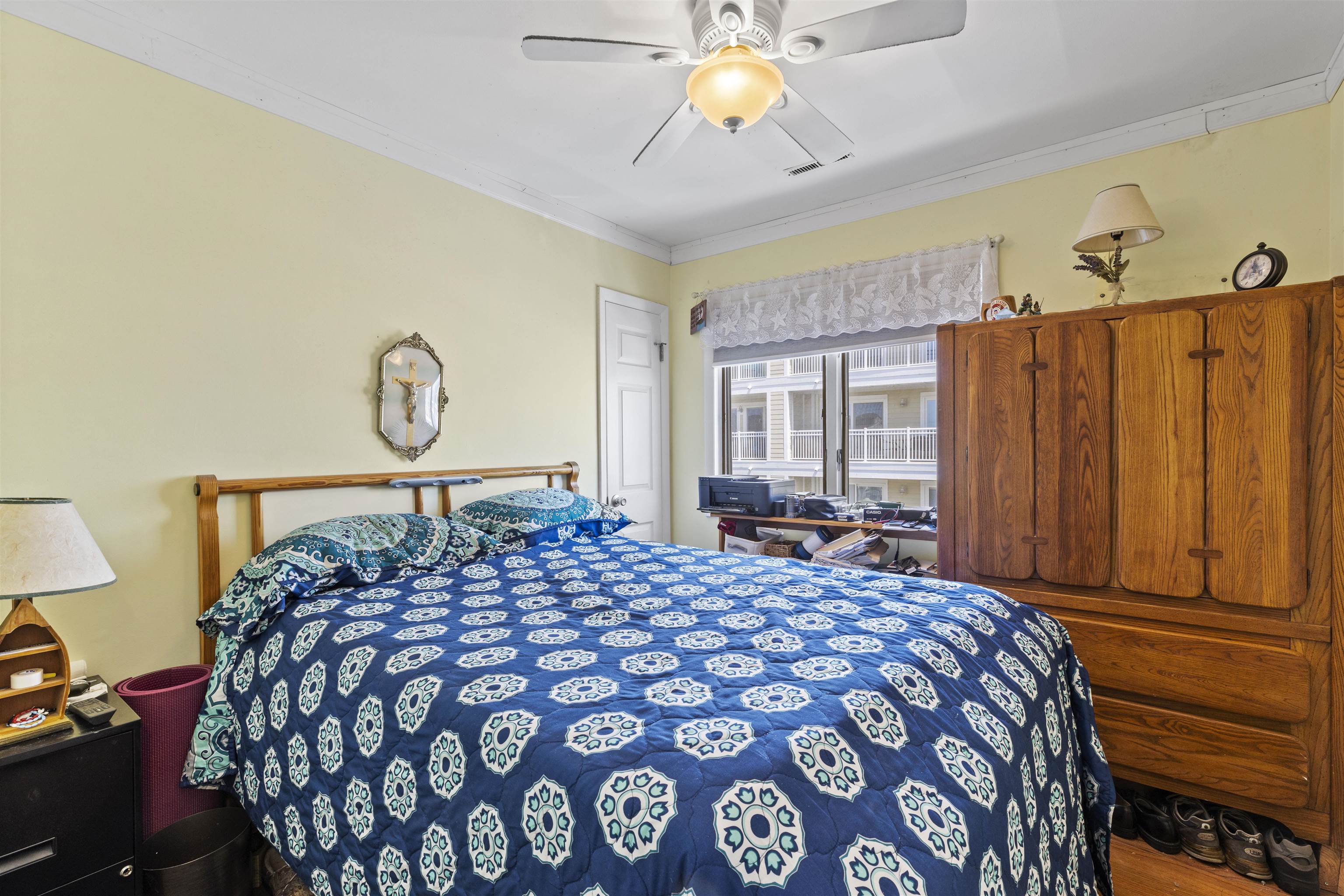 127 W Spruce Avenue Unit: B