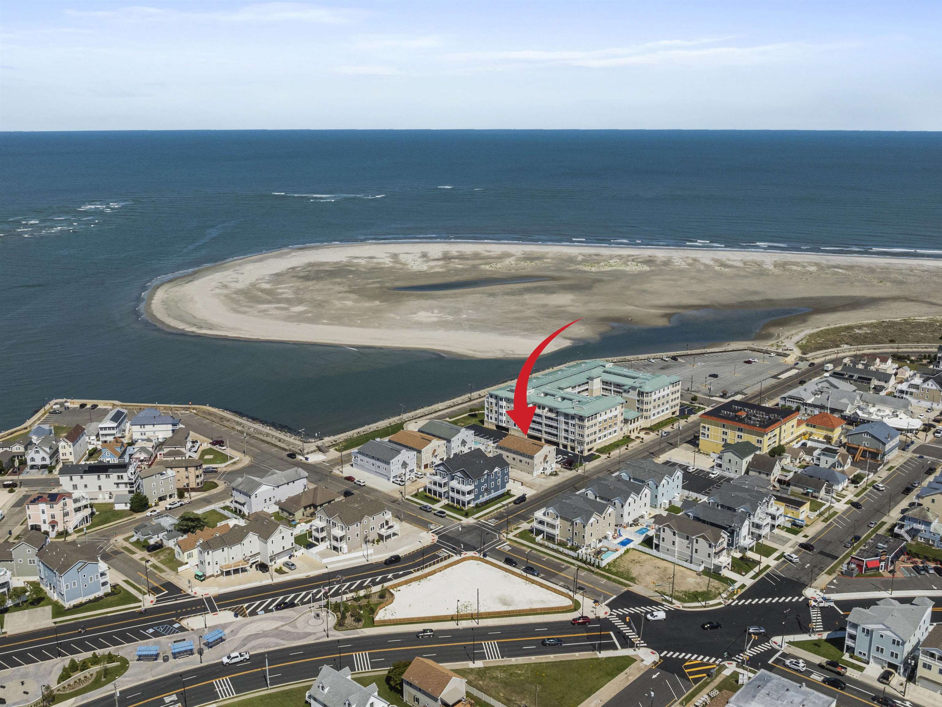 127 W Spruce Avenue Unit: B