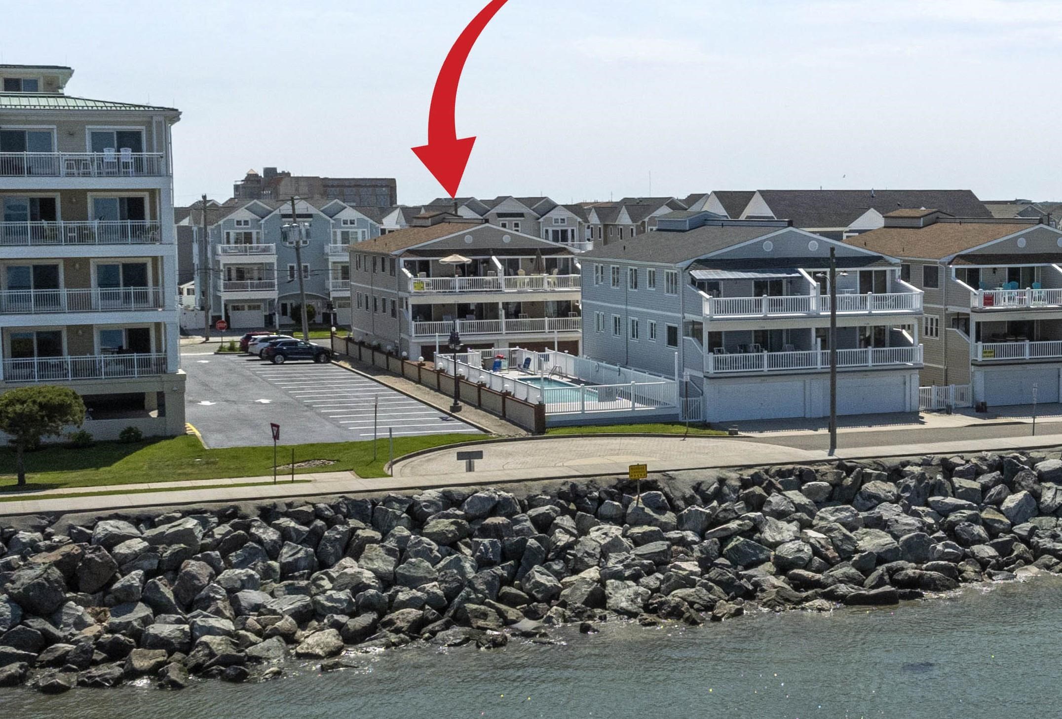 127 W Spruce Avenue Unit: B