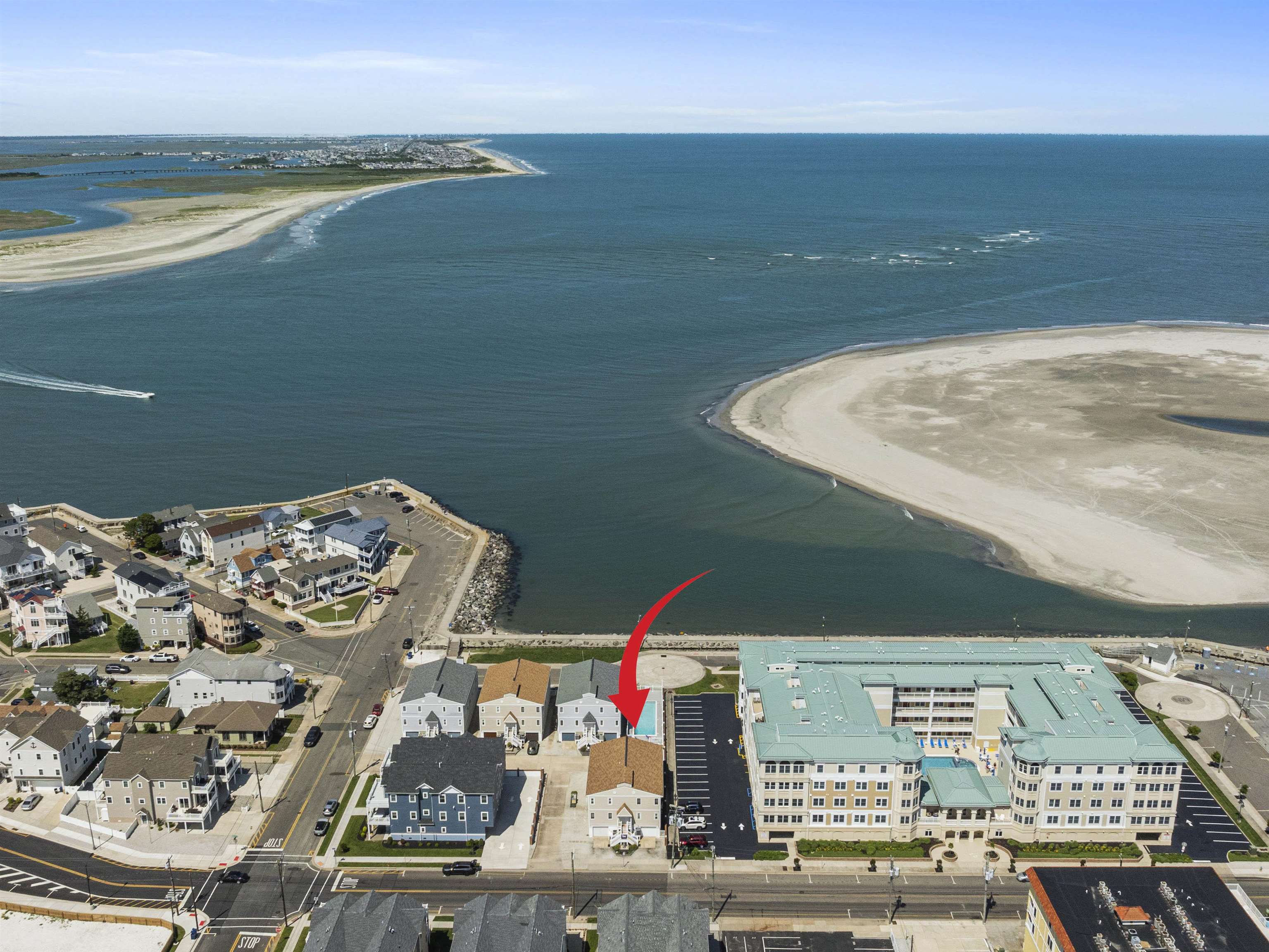 127 W Spruce Avenue Unit: B