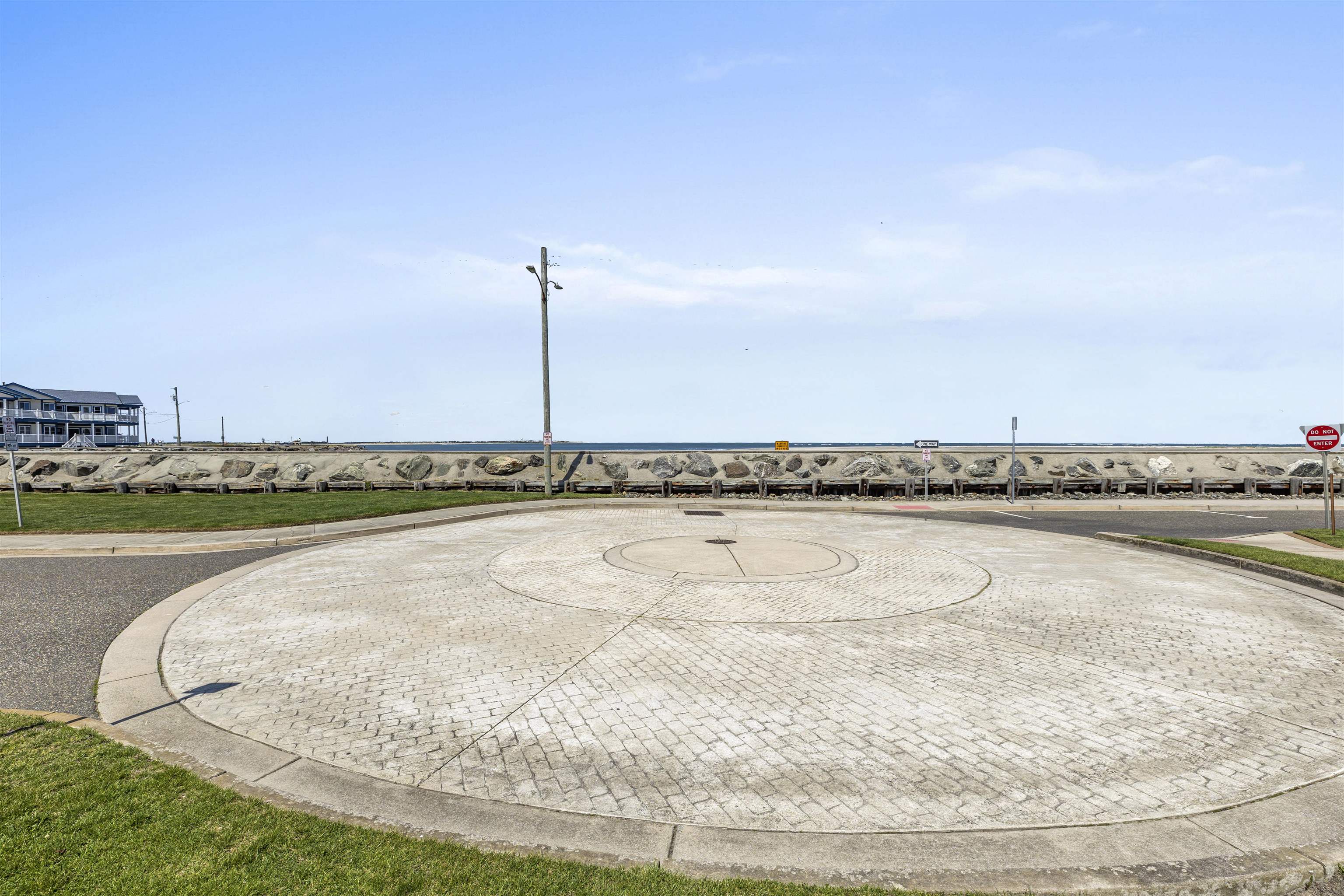 127 W Spruce Avenue Unit: B