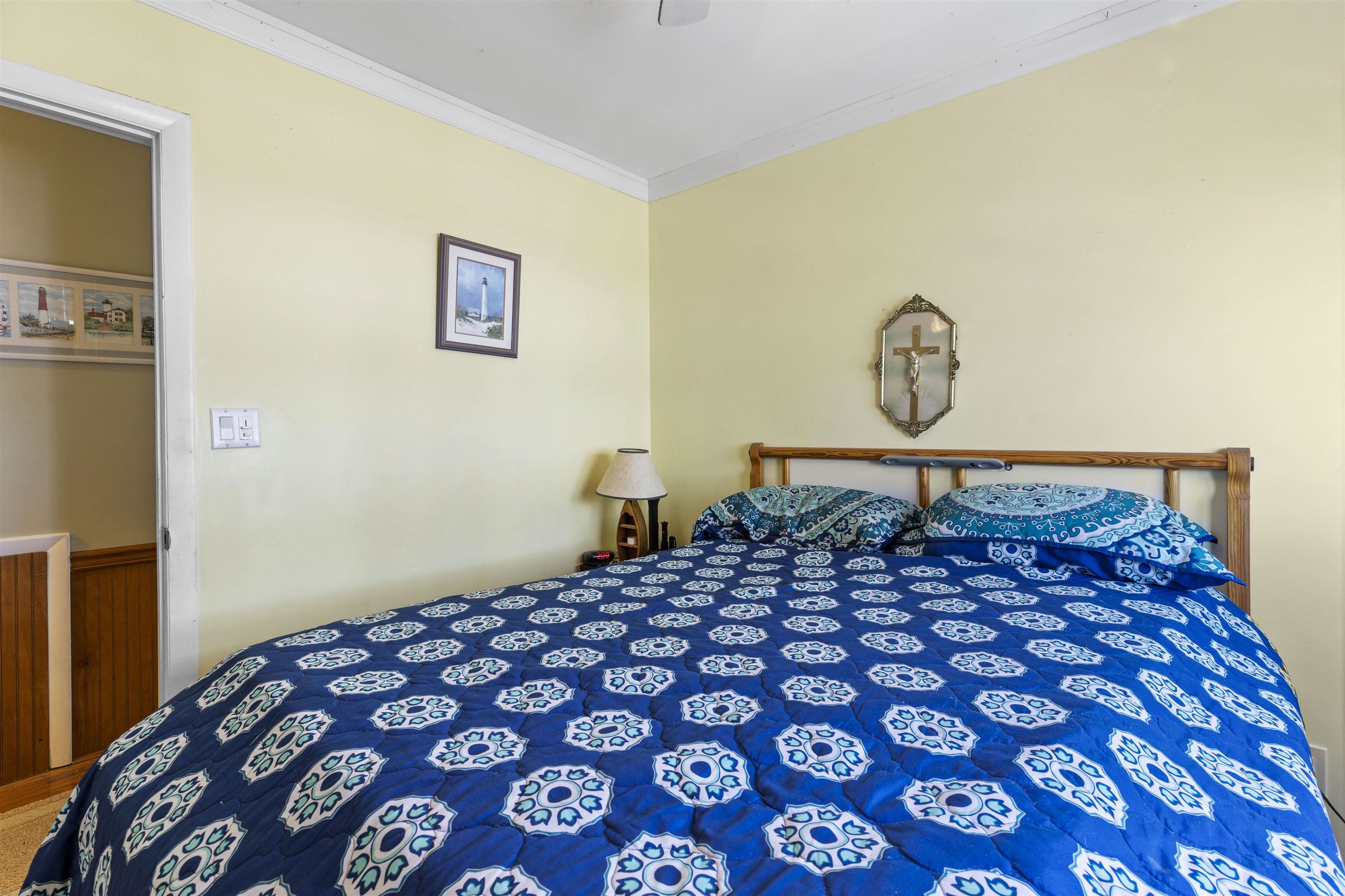 127 W Spruce Avenue Unit: B