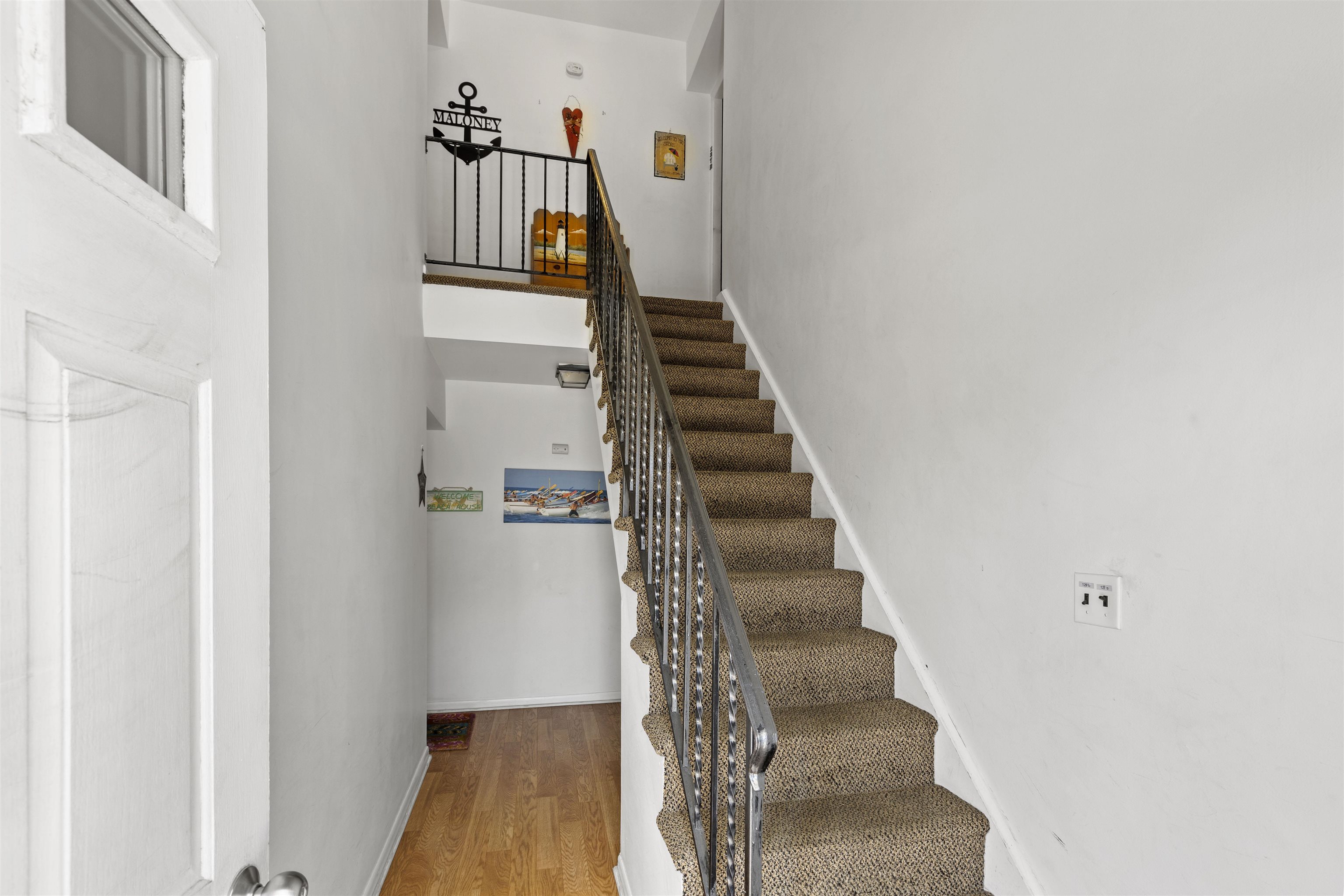127 W Spruce Avenue Unit: B