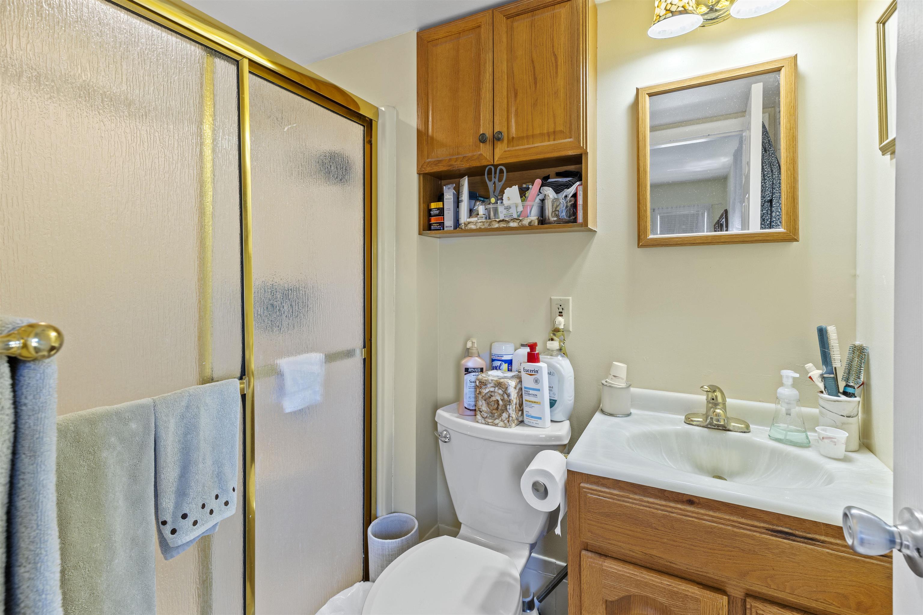 127 W Spruce Avenue Unit: B