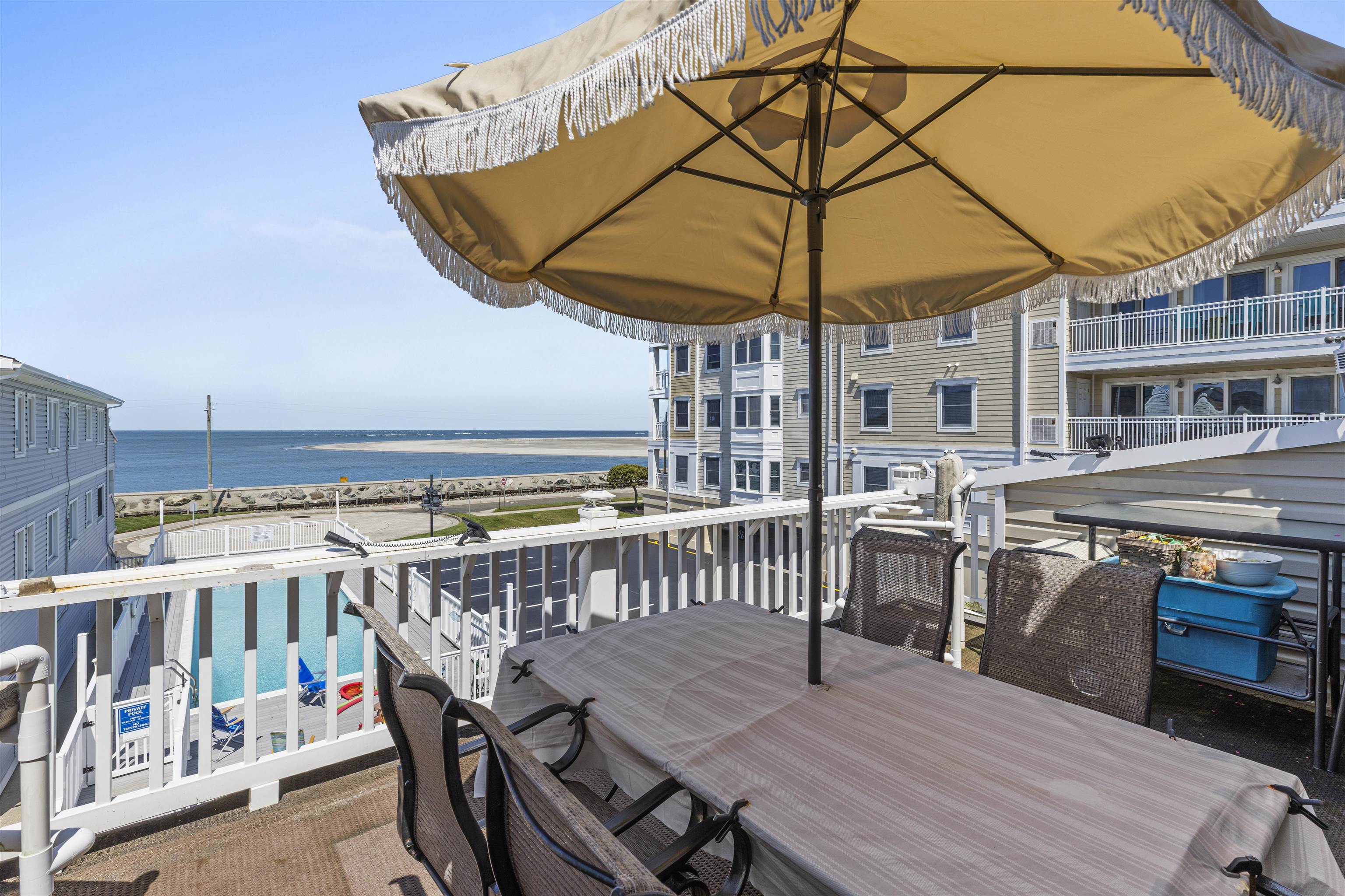 127 W Spruce Avenue Unit: B