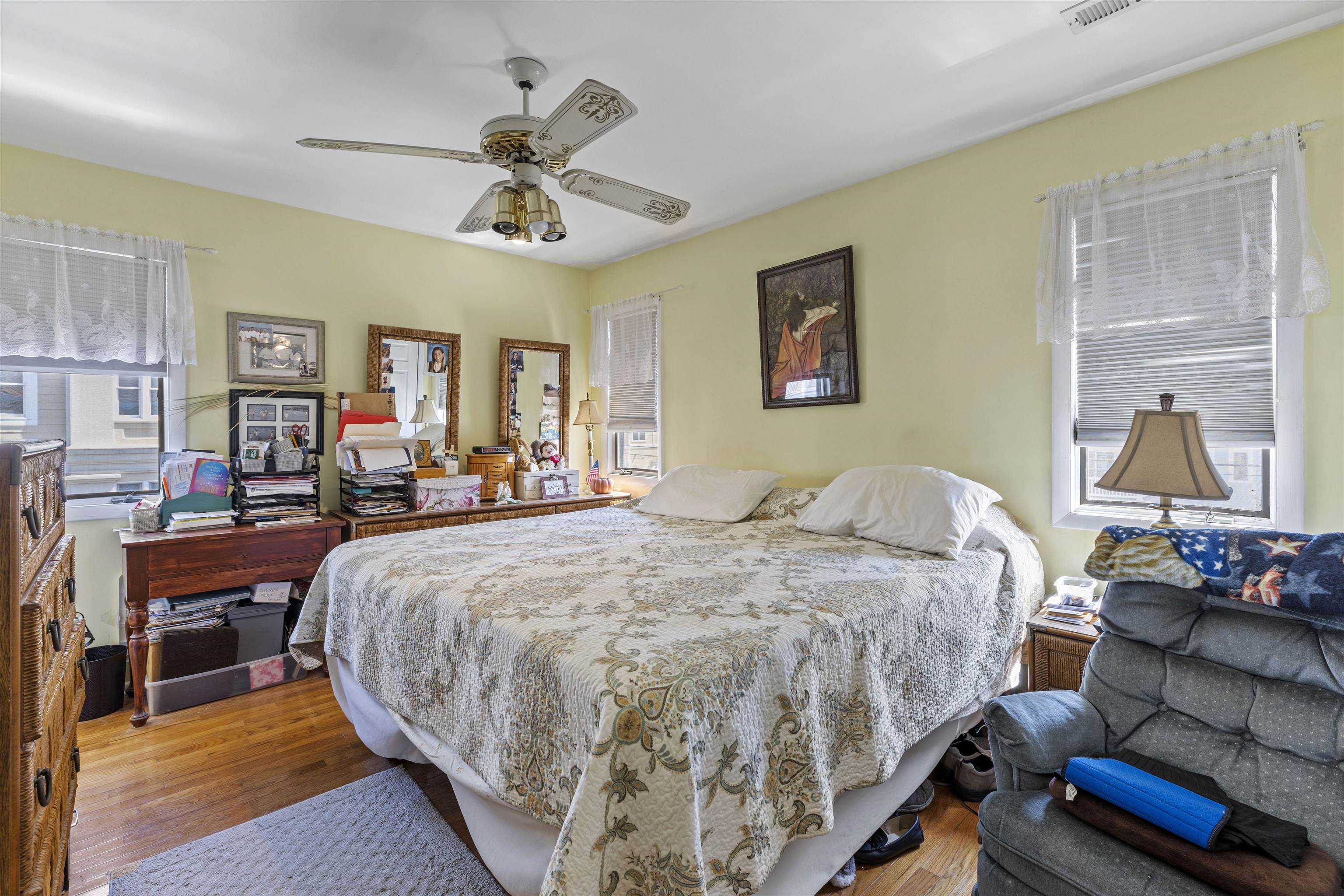 127 W Spruce Avenue Unit: B