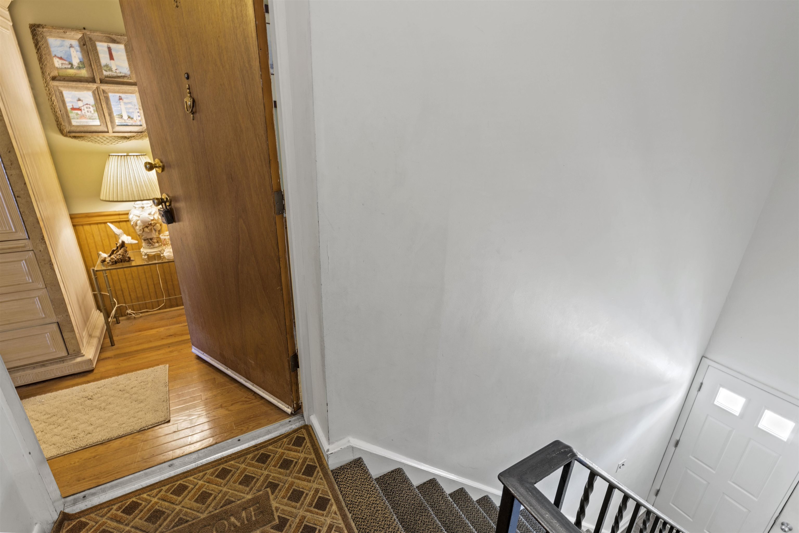 127 W Spruce Avenue Unit: B