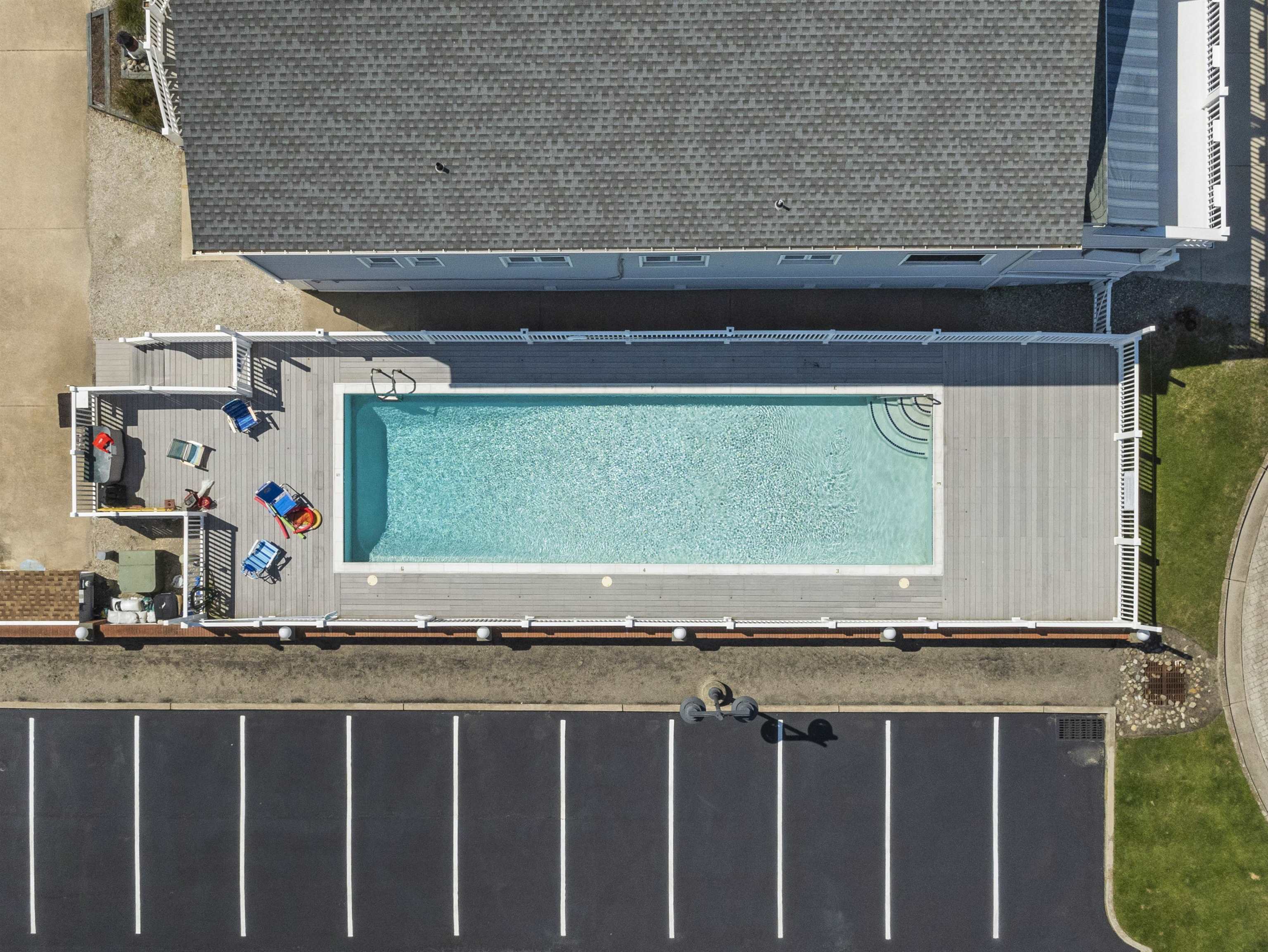 127 W Spruce Avenue Unit: B