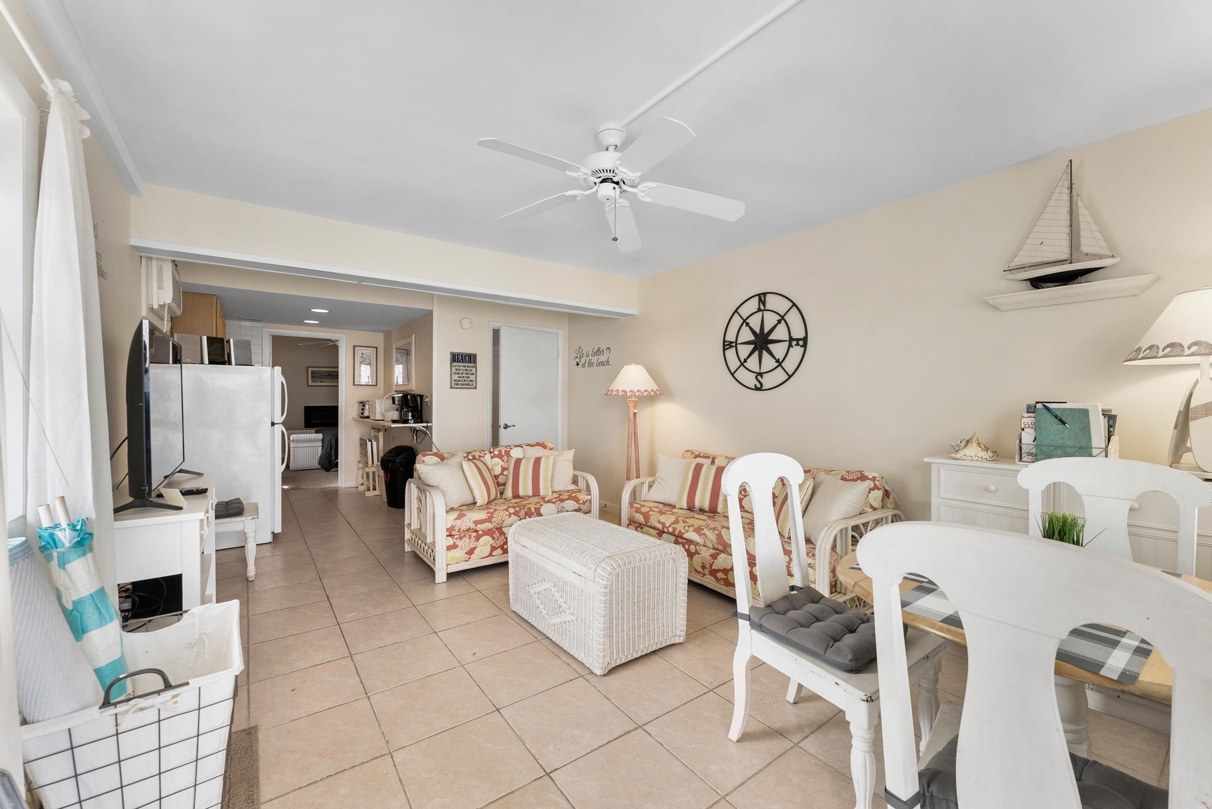 8401 Atlantic Avenue Unit: 322