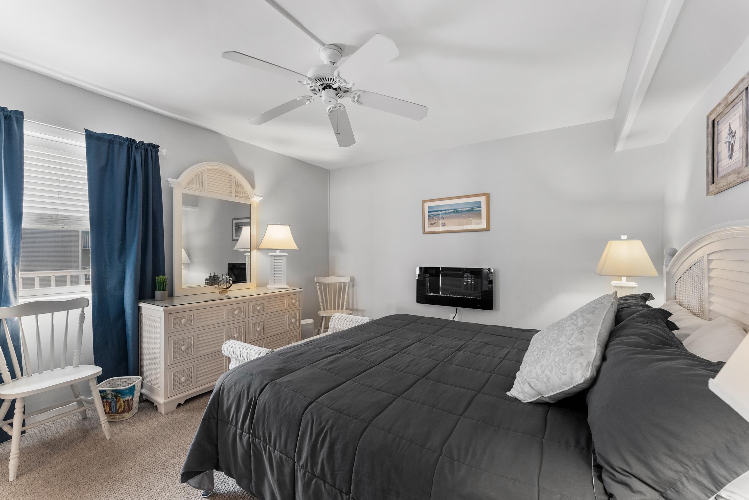 8401 Atlantic Avenue Unit: 322