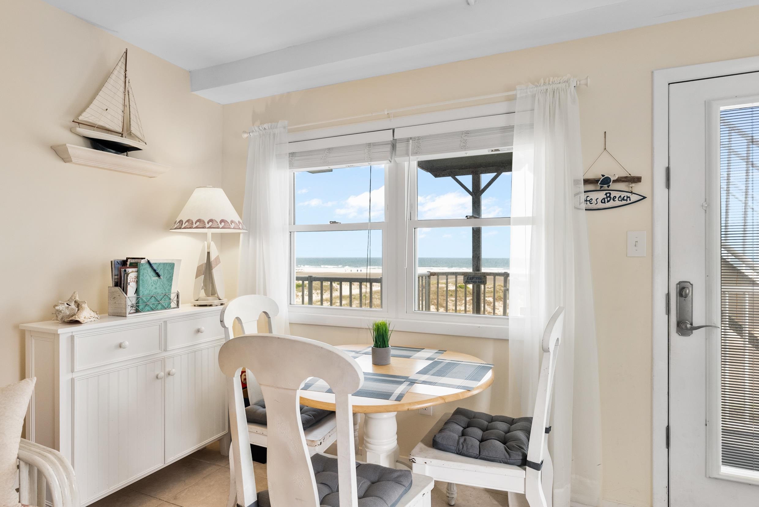 8401 Atlantic Avenue Unit: 322