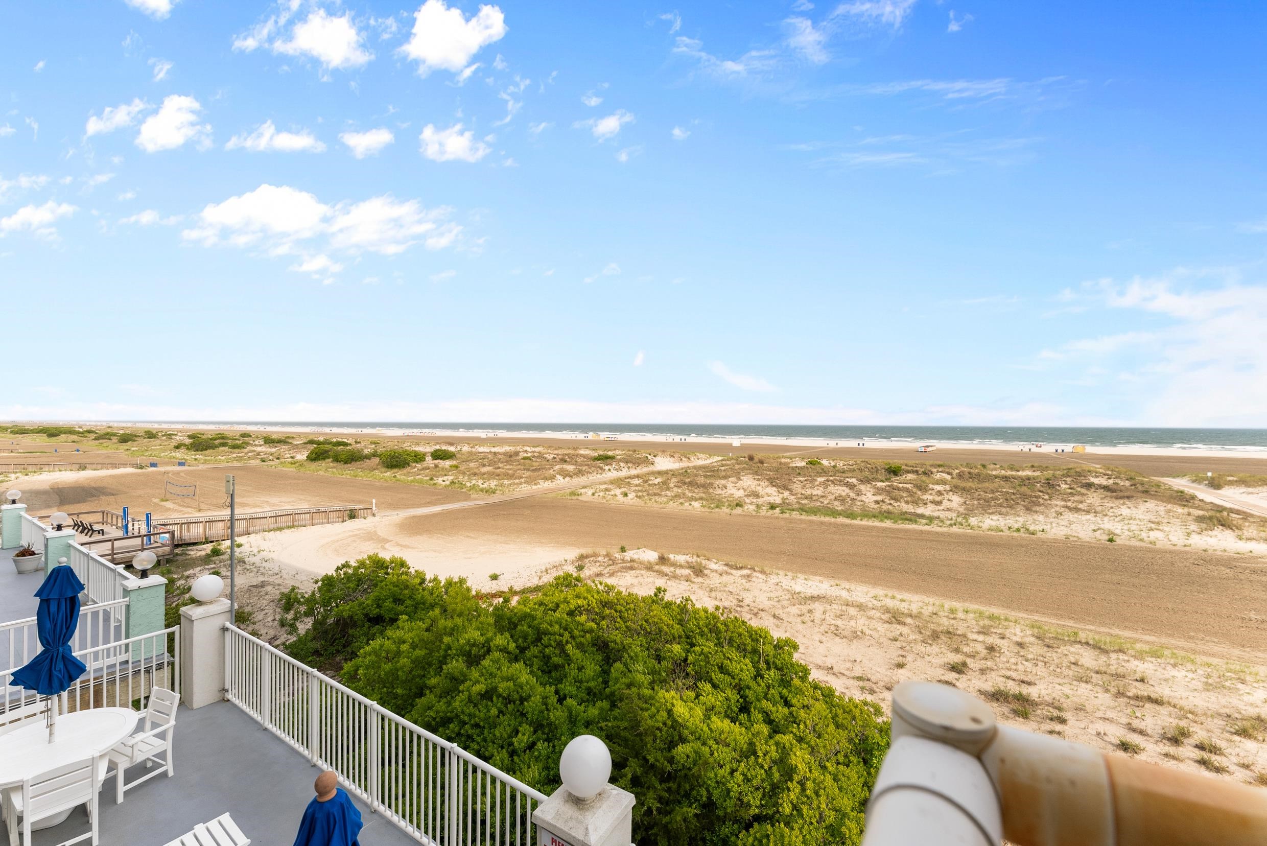 8401 Atlantic Avenue Unit: 322