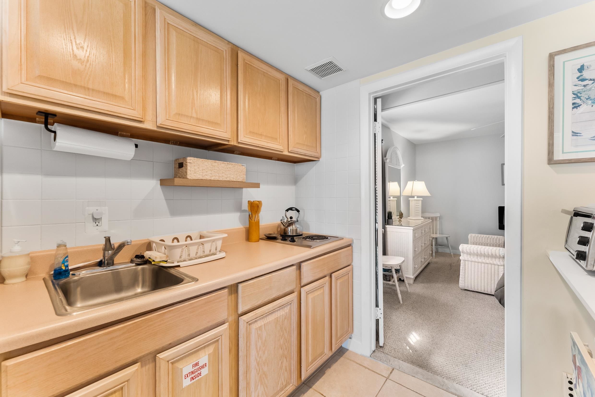 8401 Atlantic Avenue Unit: 322