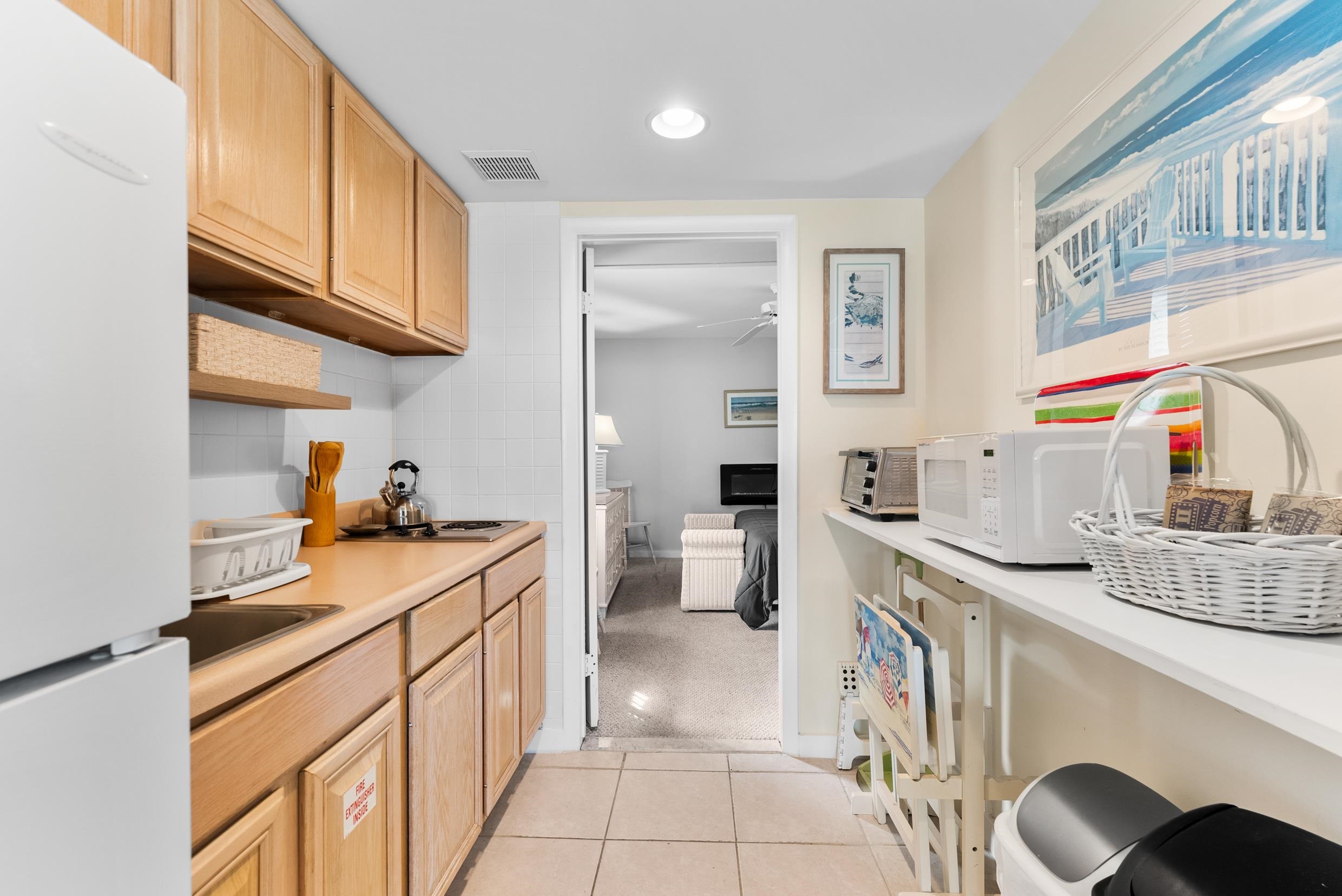 8401 Atlantic Avenue Unit: 322