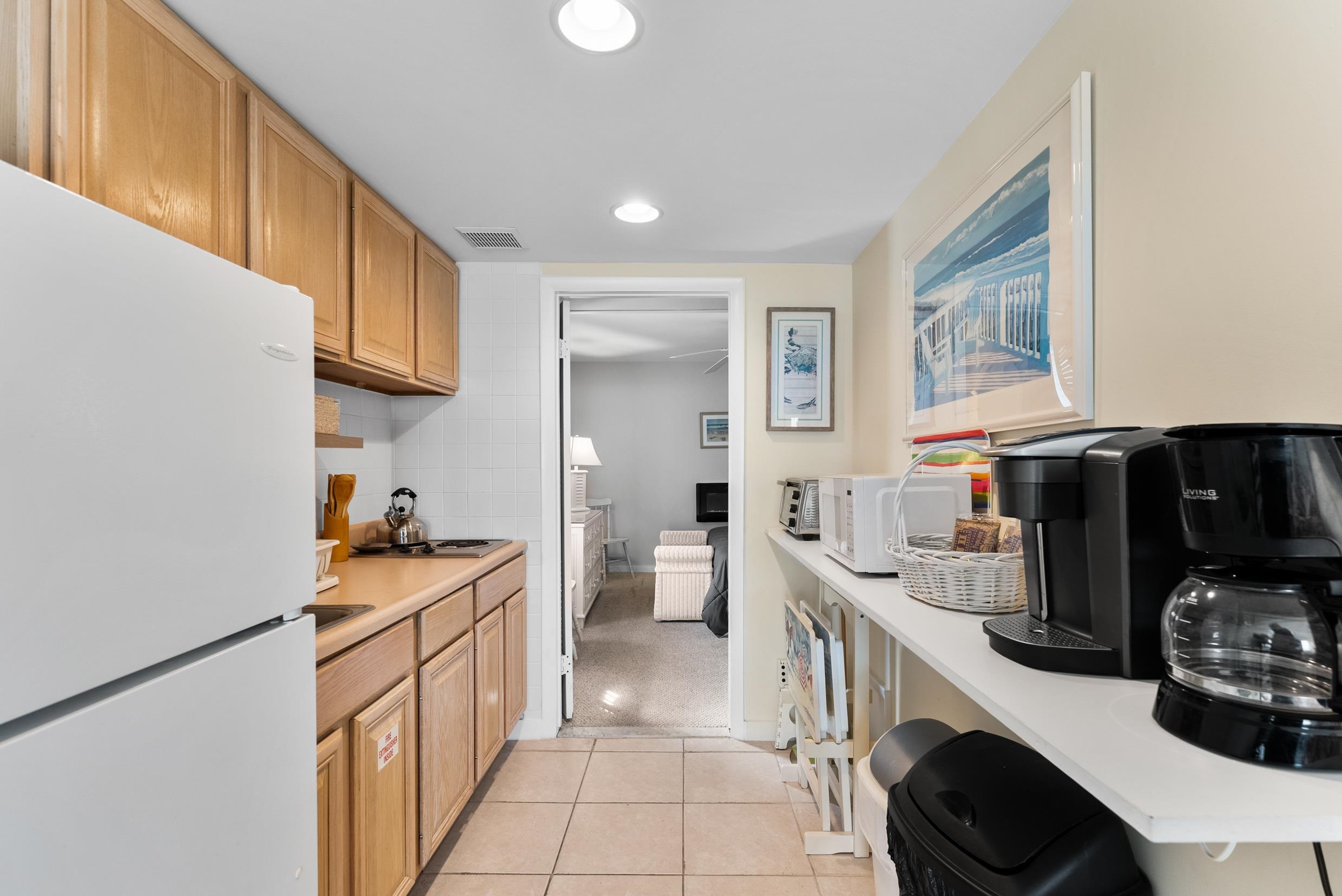 8401 Atlantic Avenue Unit: 322