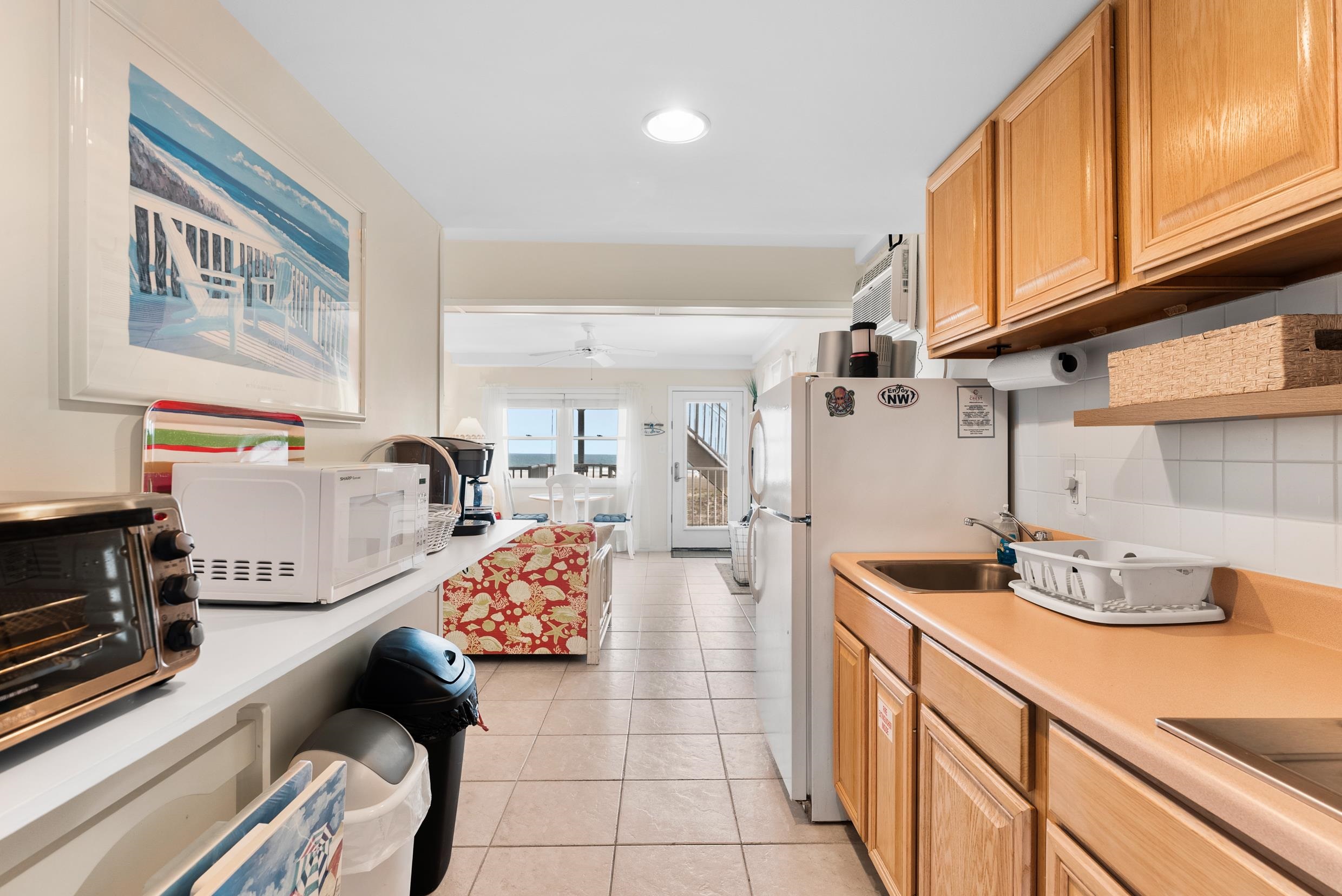 8401 Atlantic Avenue Unit: 322