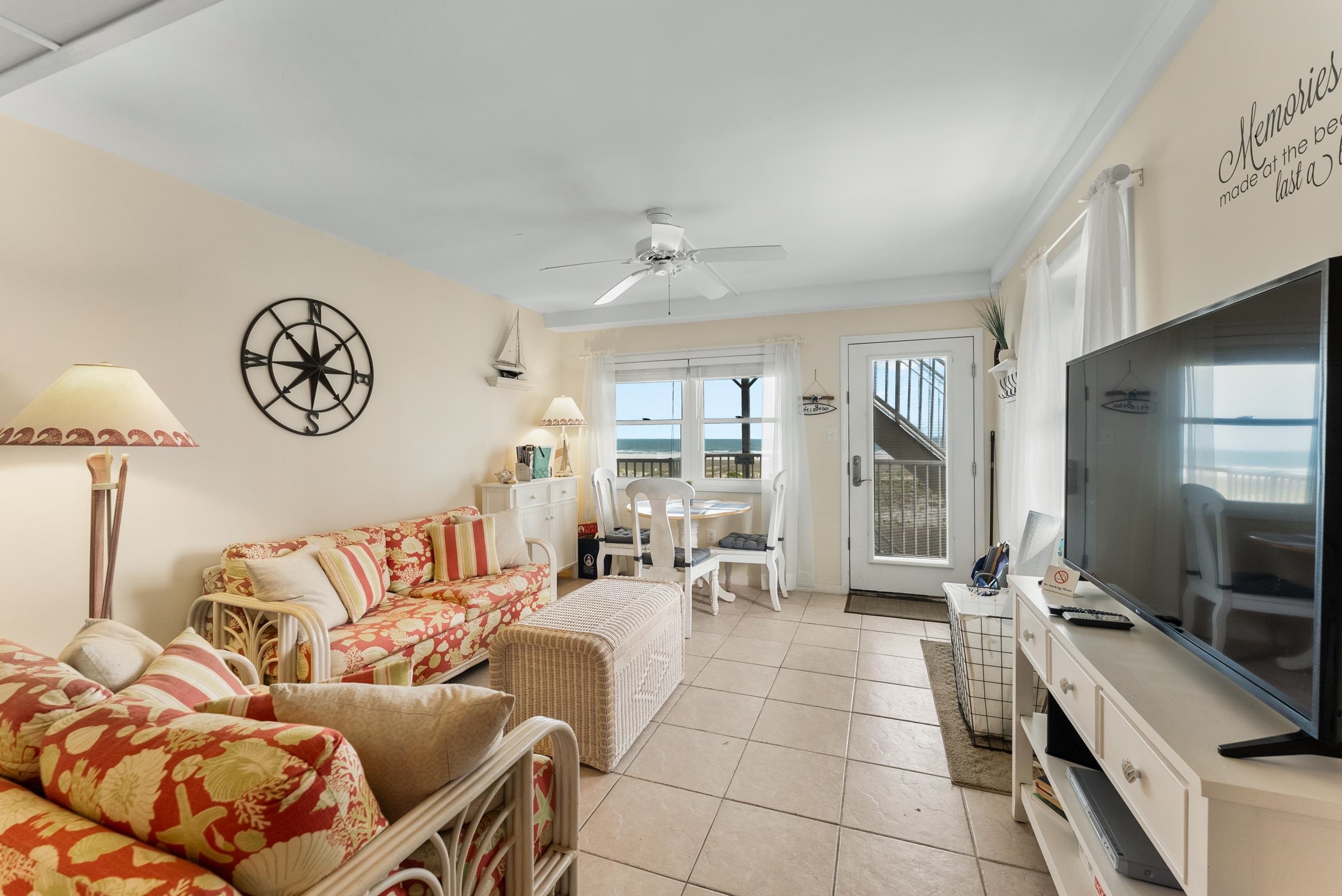 8401 Atlantic Avenue Unit: 322