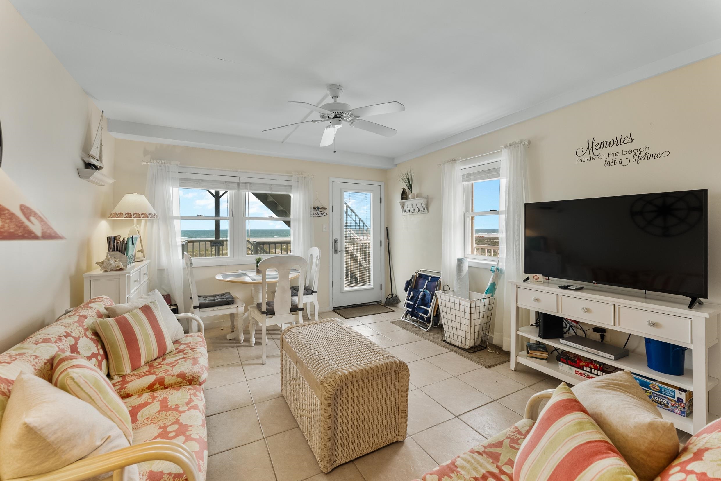 8401 Atlantic Avenue Unit: 322