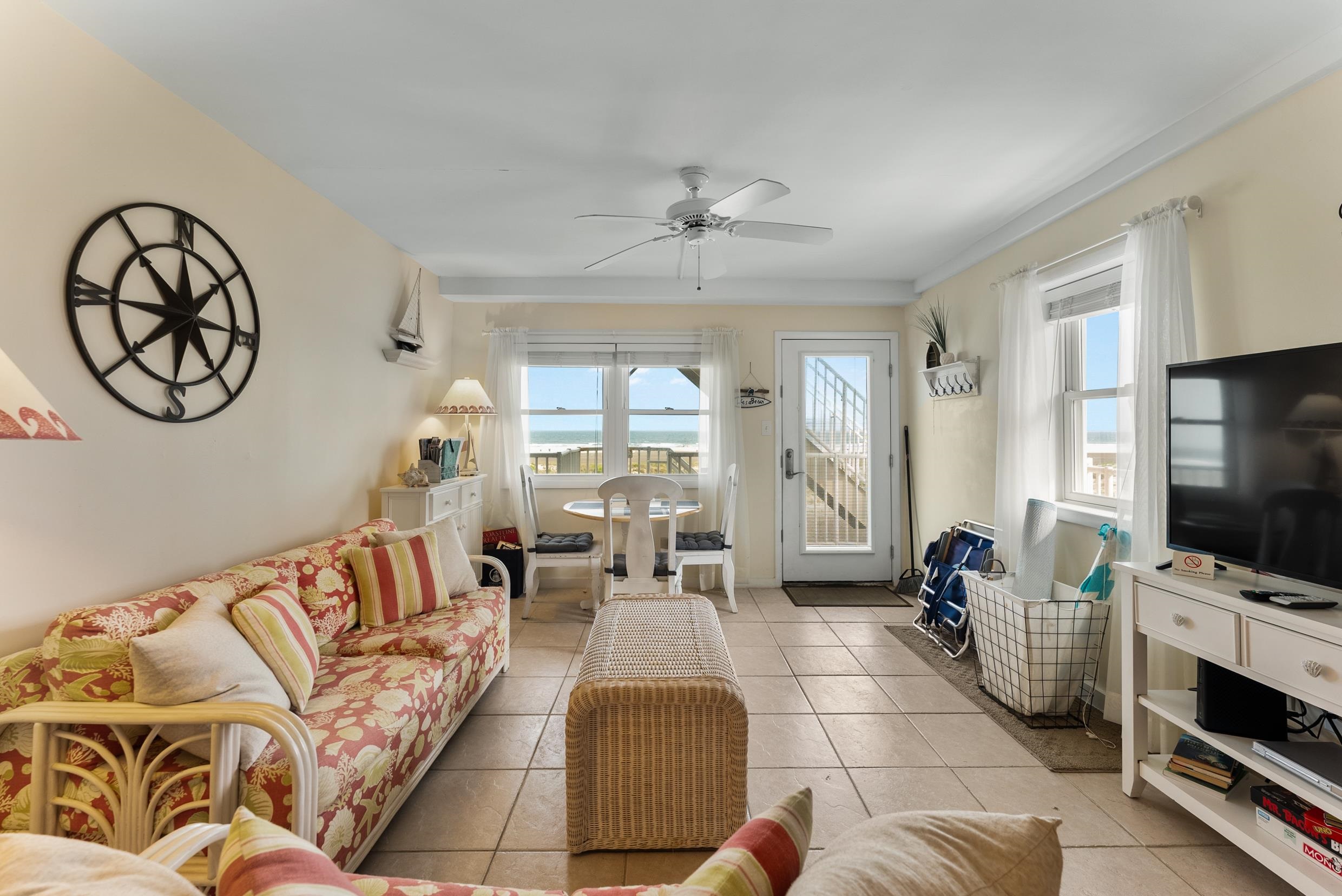 8401 Atlantic Avenue Unit: 322