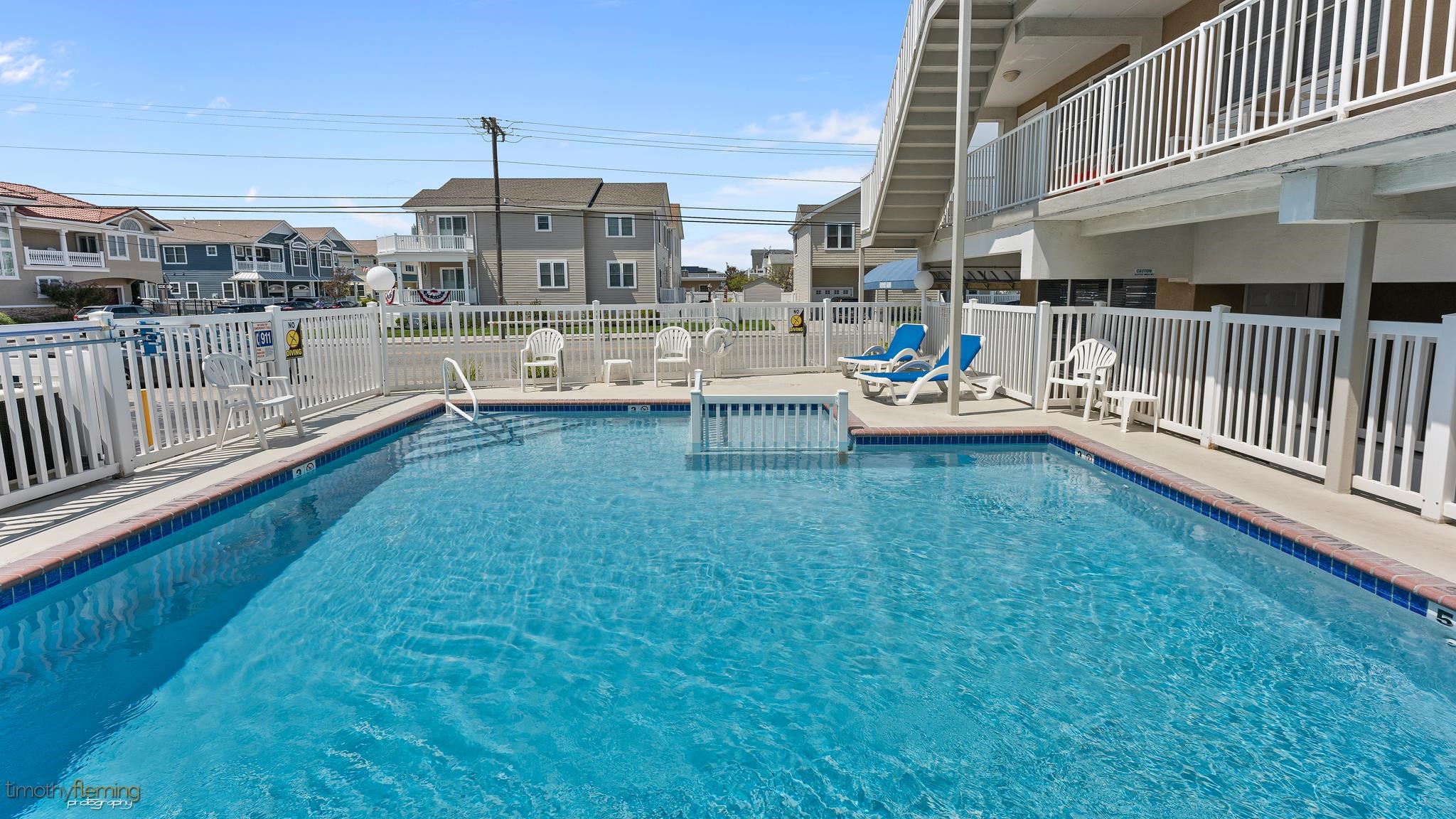 8401 Atlantic Avenue Unit: 322