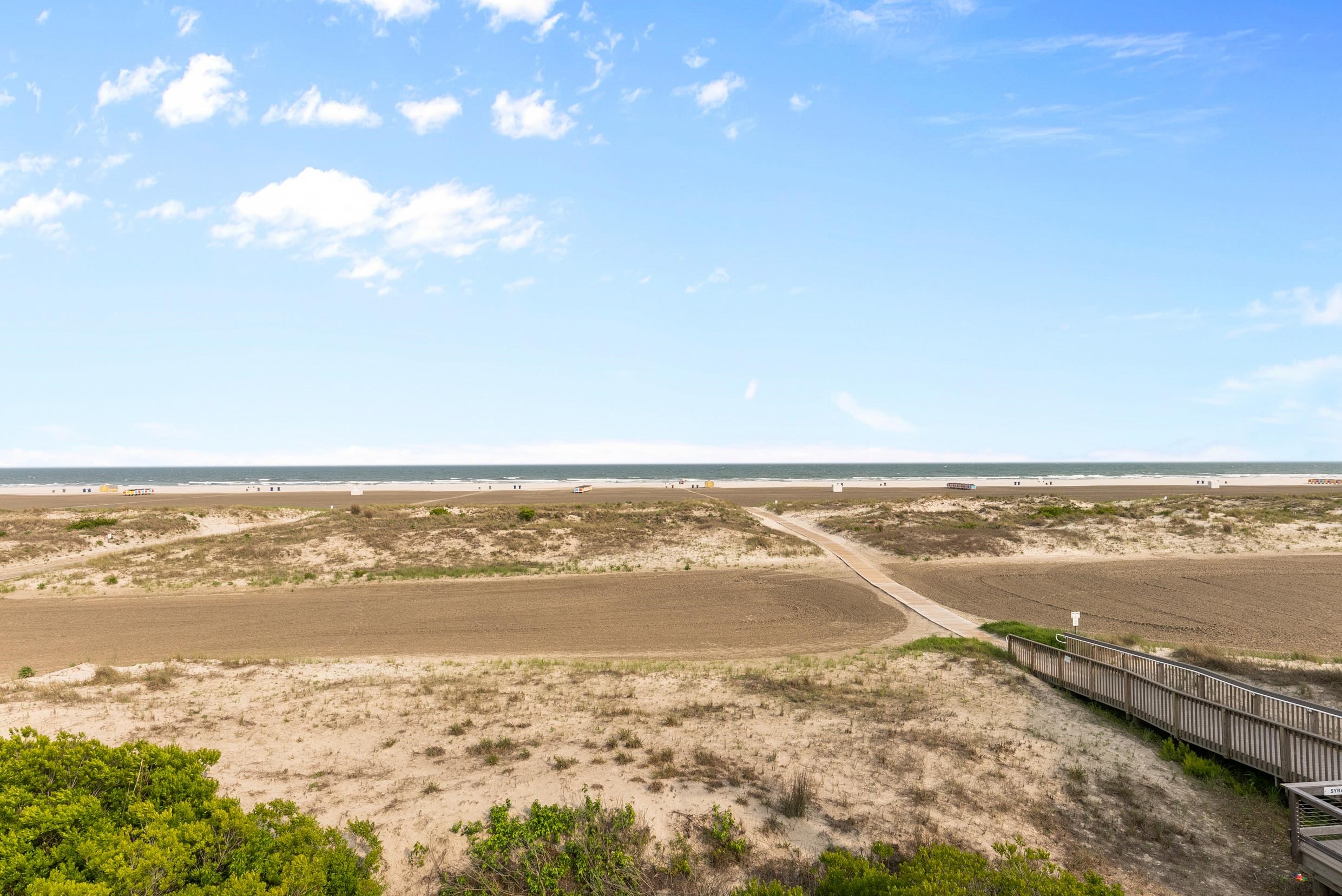 8401 Atlantic Avenue Unit: 322