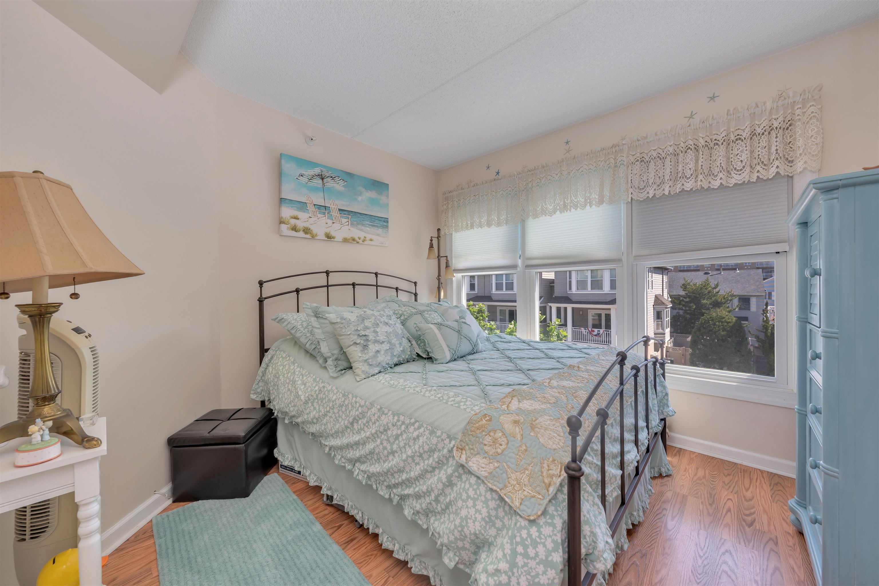 9907 Seapointe Boulevard Unit: 215