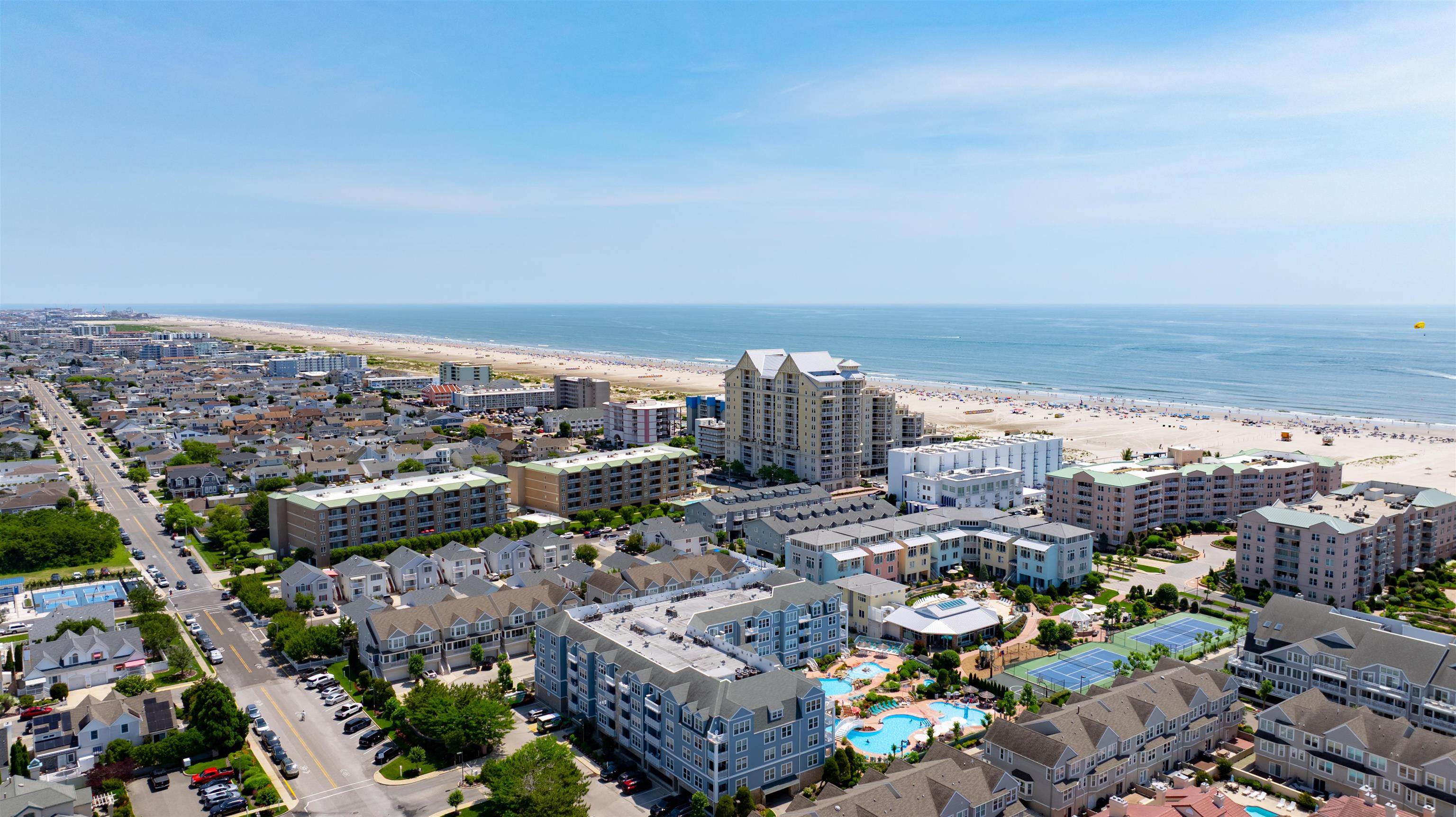 9907 Seapointe Boulevard Unit: 215