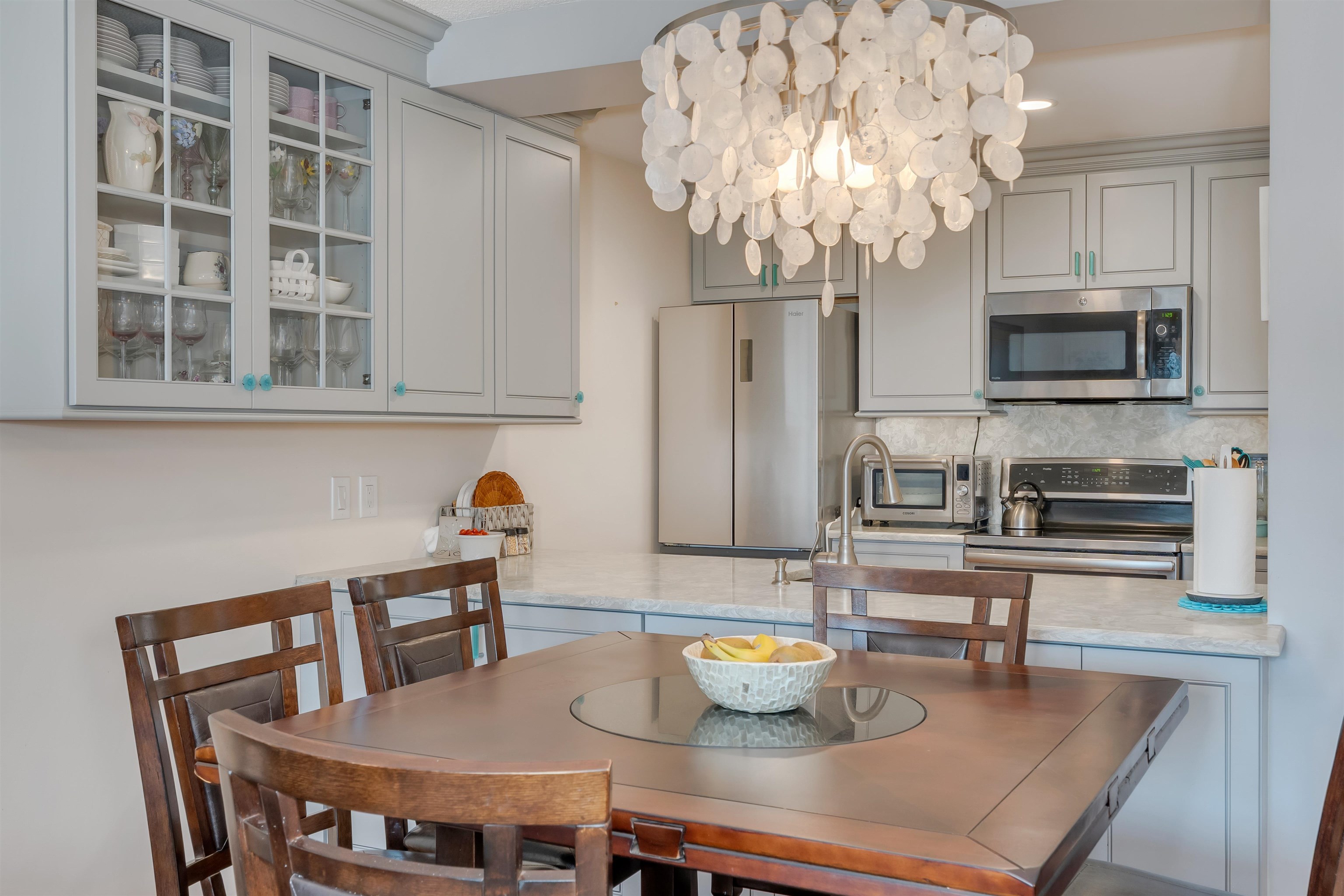 9907 Seapointe Boulevard Unit: 215