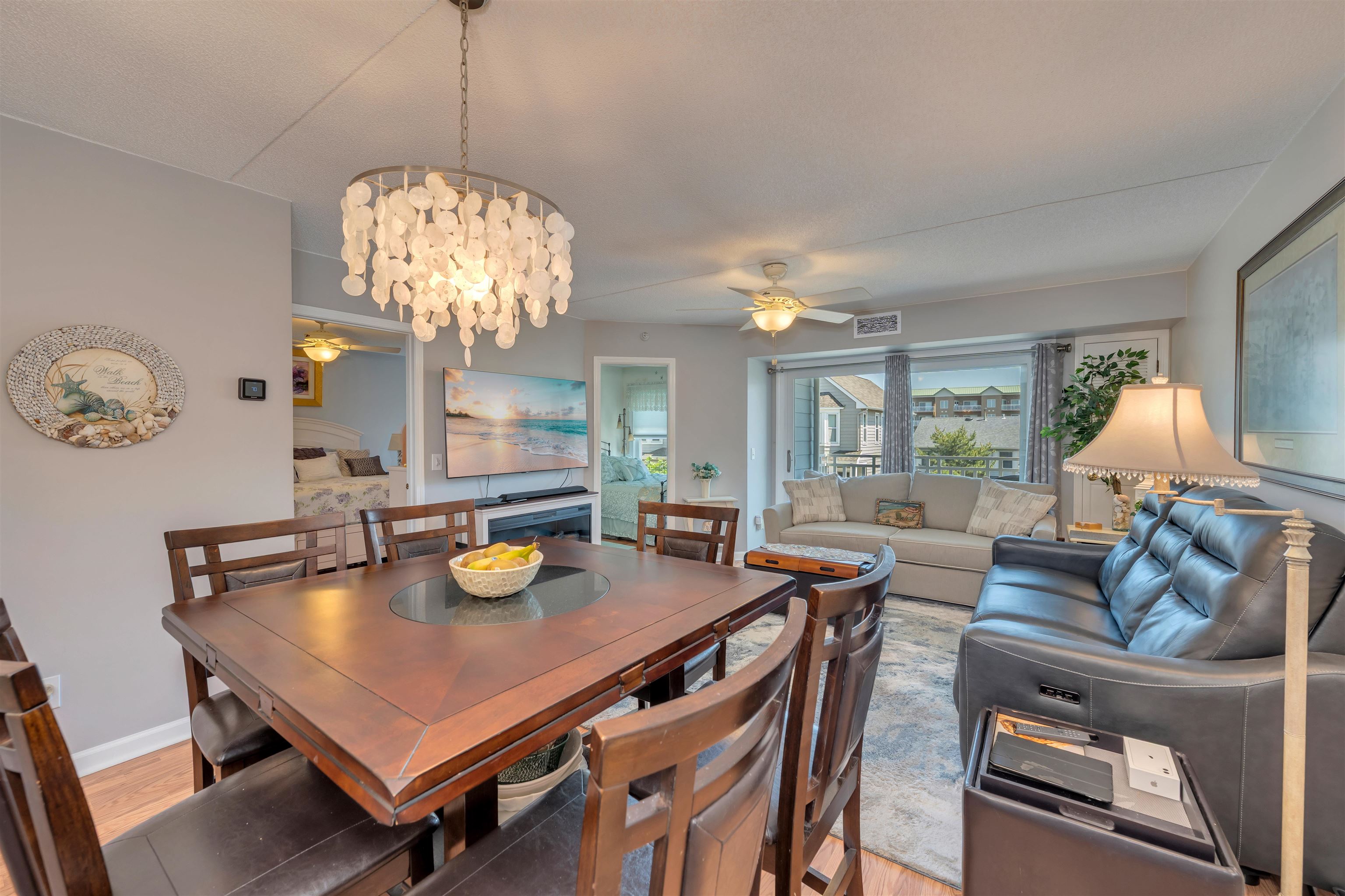 9907 Seapointe Boulevard Unit: 215