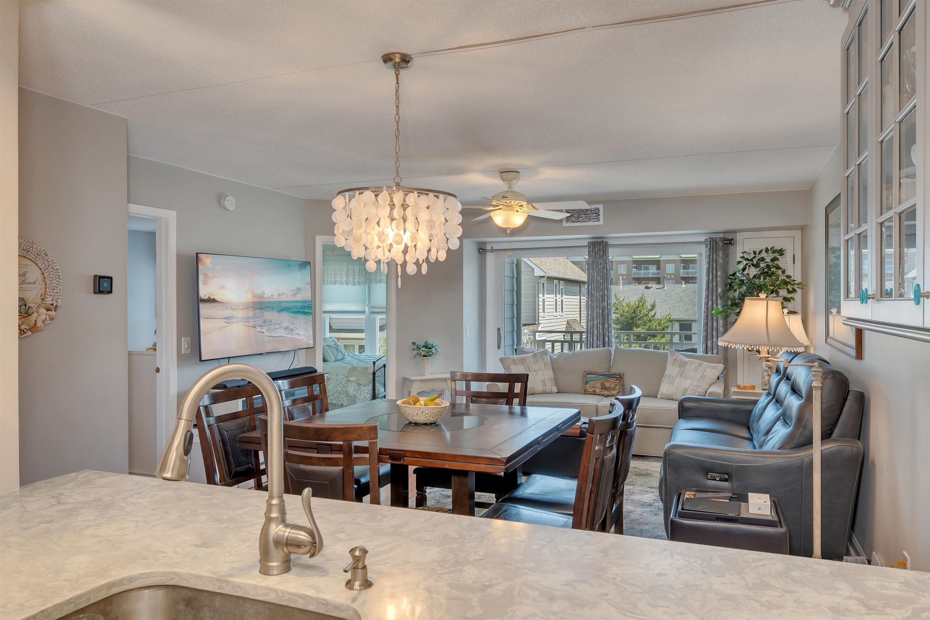 9907 Seapointe Boulevard Unit: 215