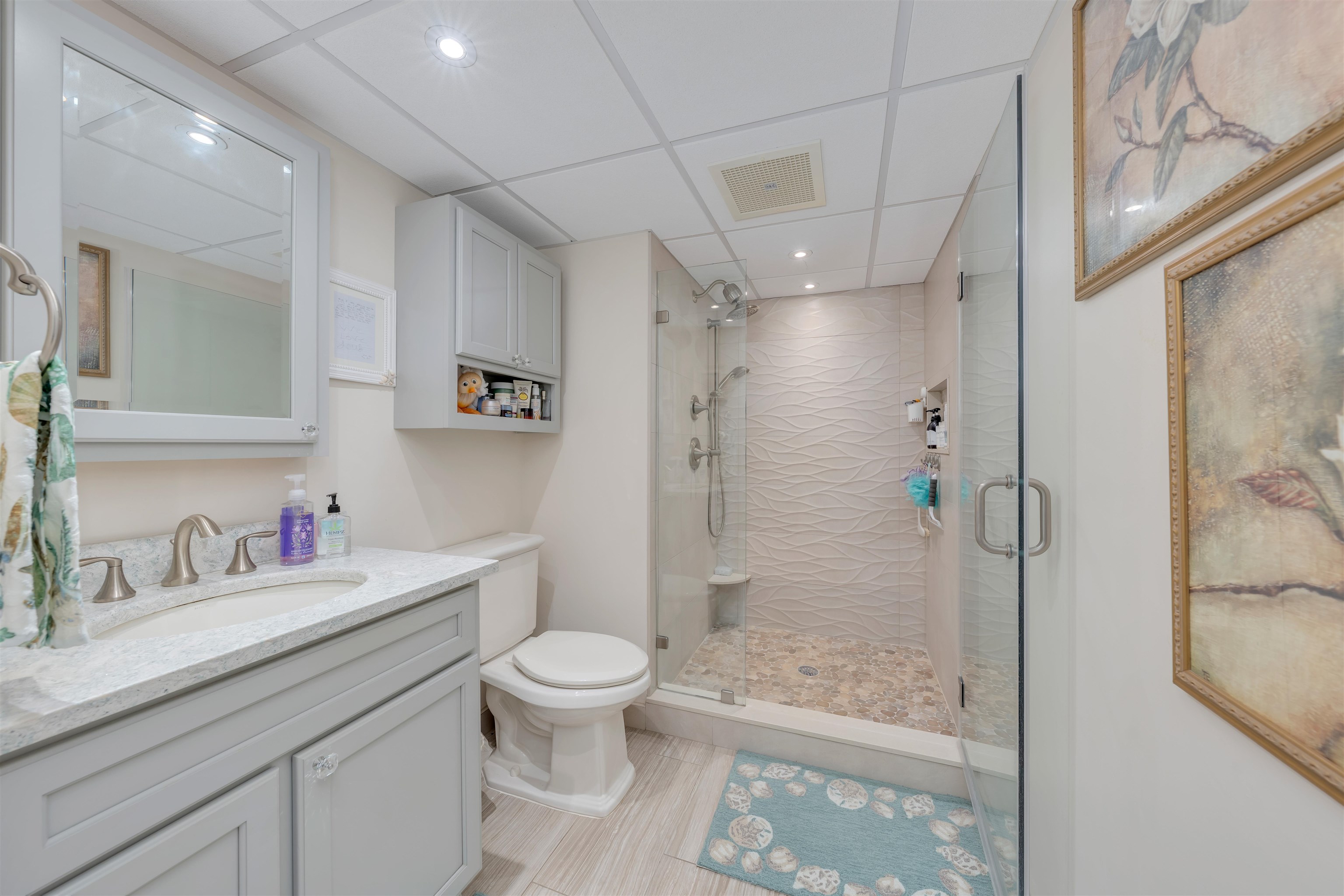 9907 Seapointe Boulevard Unit: 215