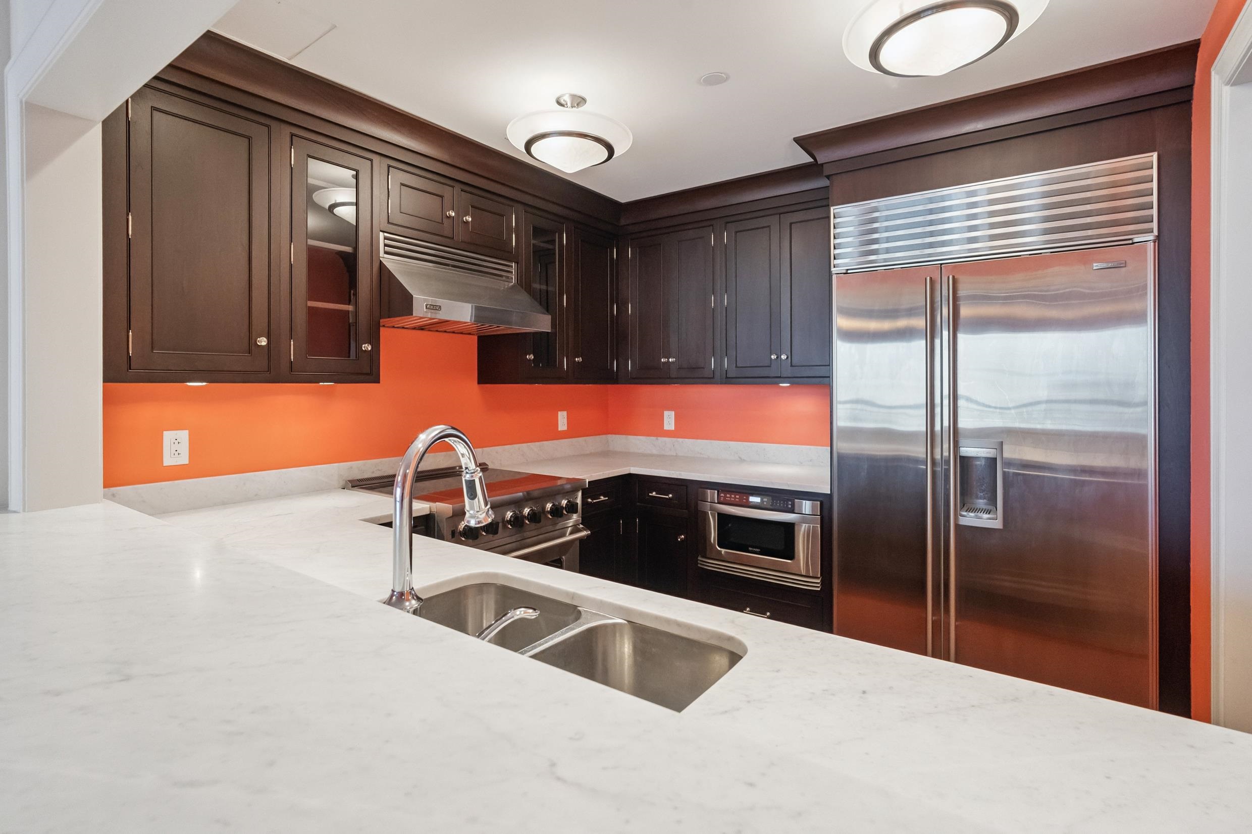 9601 Atlantic Avenue Unit: 206