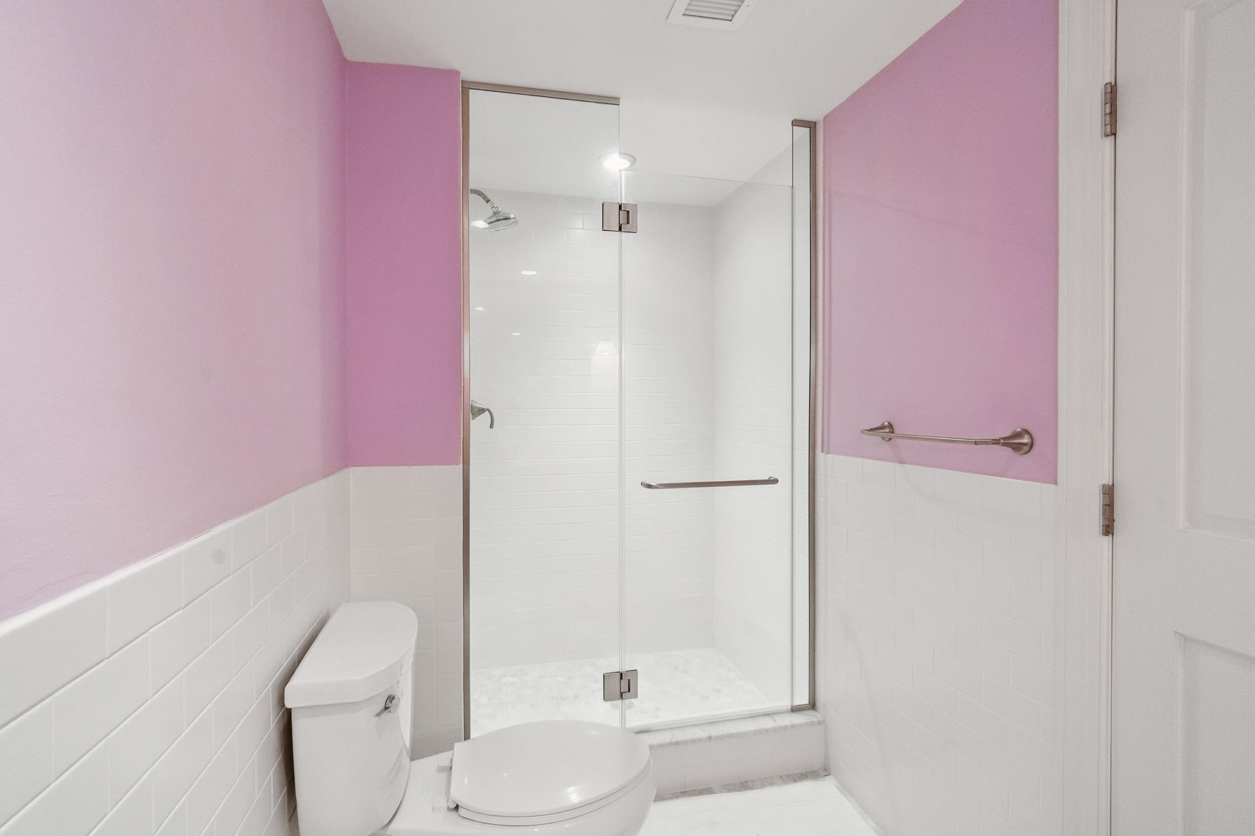 9601 Atlantic Avenue Unit: 206