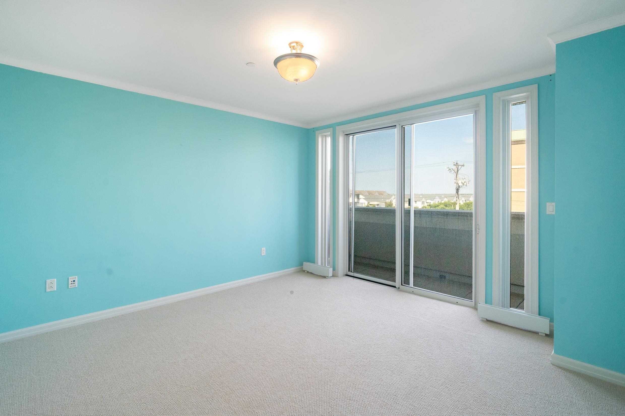 9601 Atlantic Avenue Unit: 206