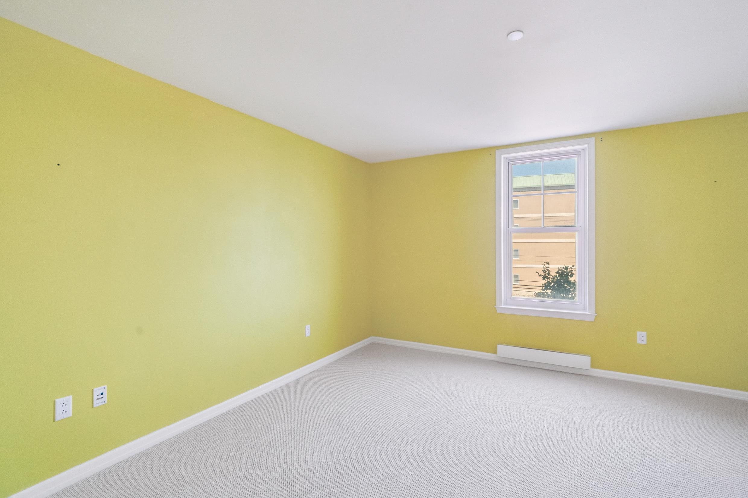 9601 Atlantic Avenue Unit: 206