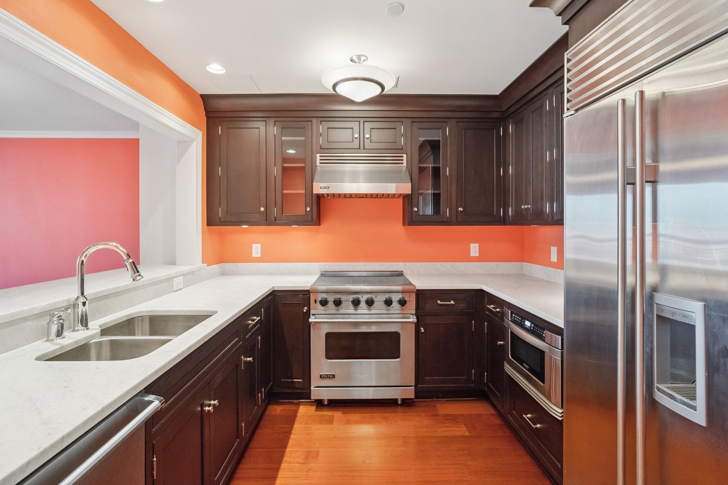 9601 Atlantic Avenue Unit: 206