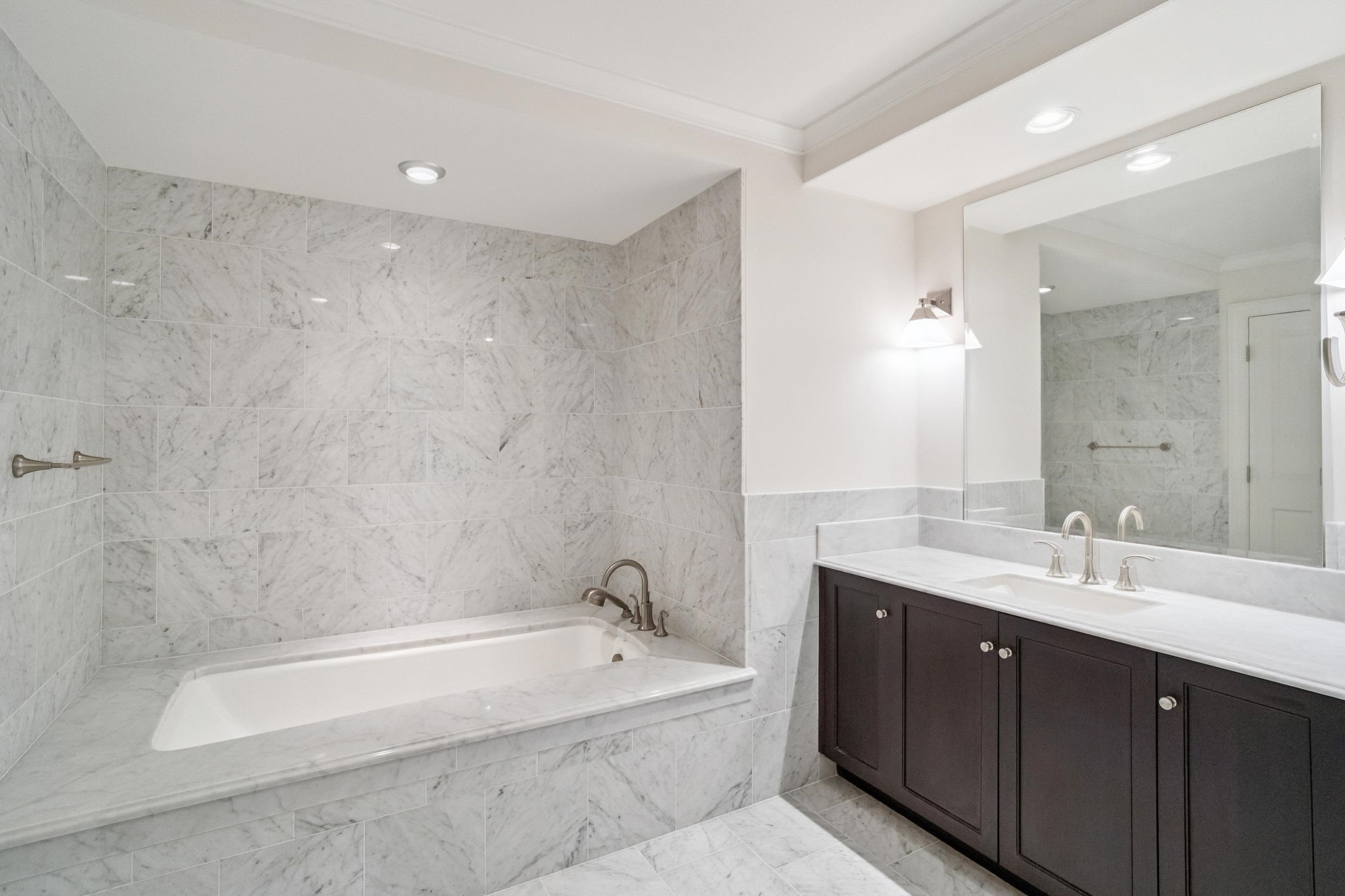 9601 Atlantic Avenue Unit: 206