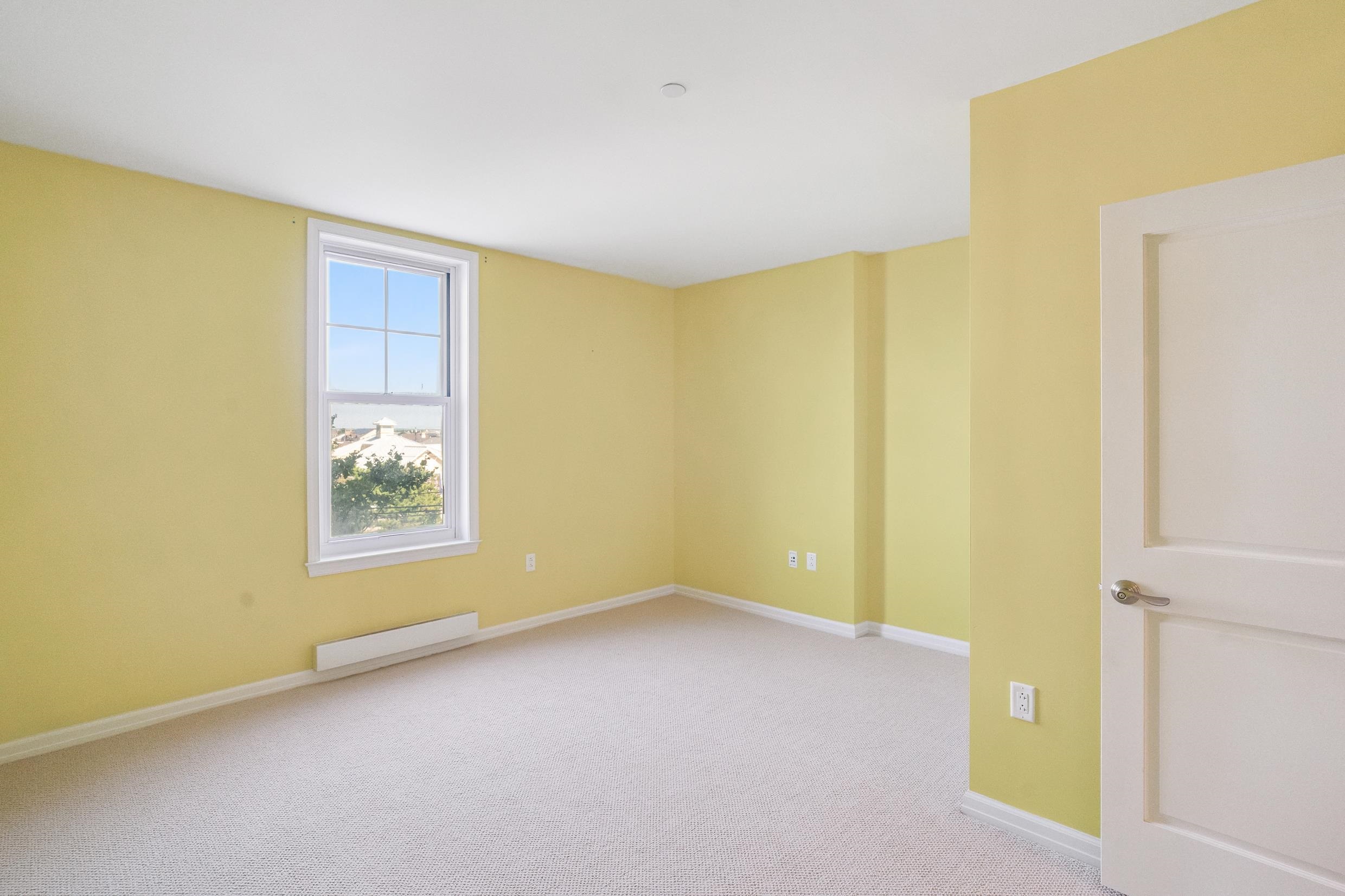 9601 Atlantic Avenue Unit: 206