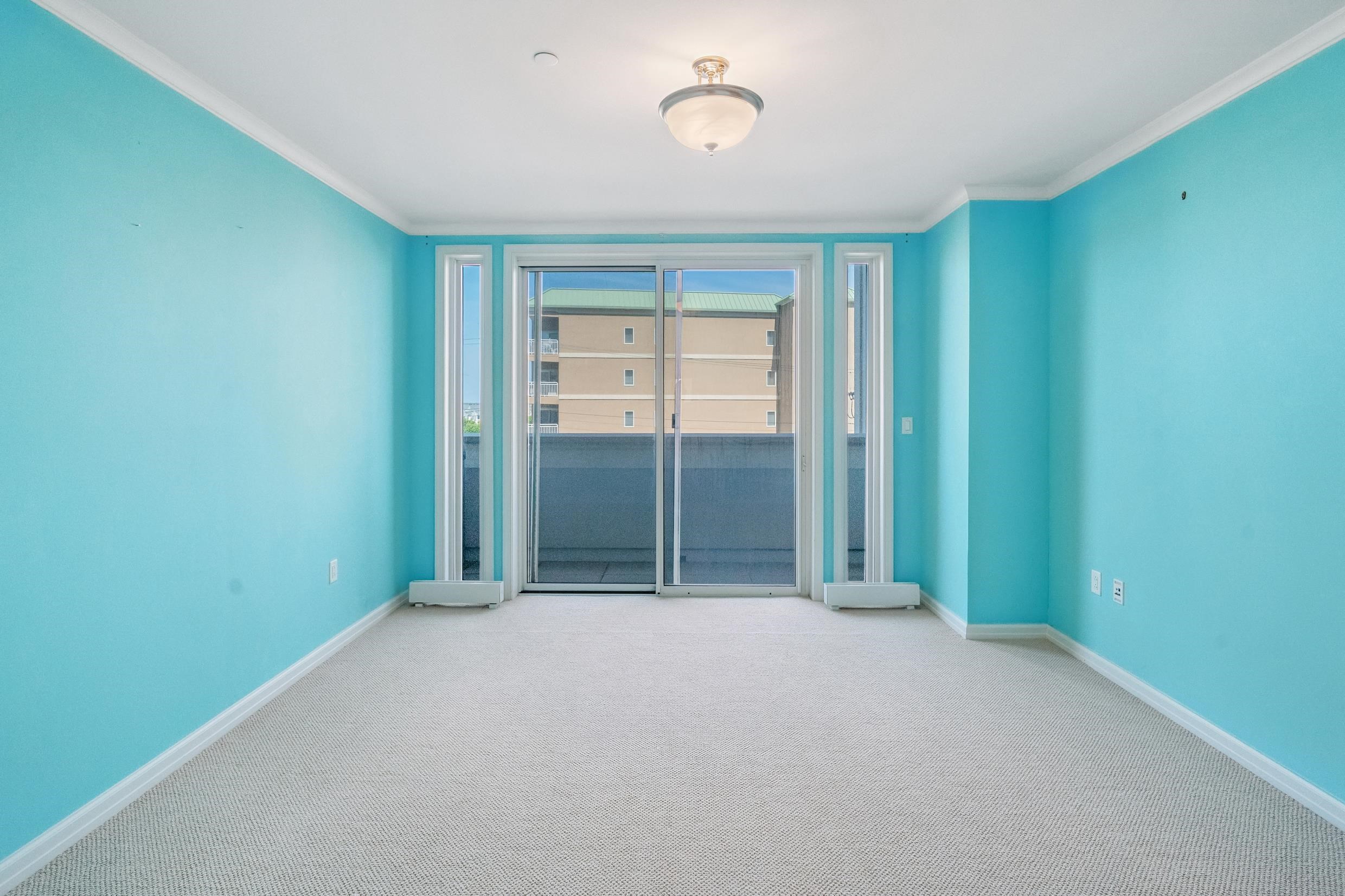 9601 Atlantic Avenue Unit: 206