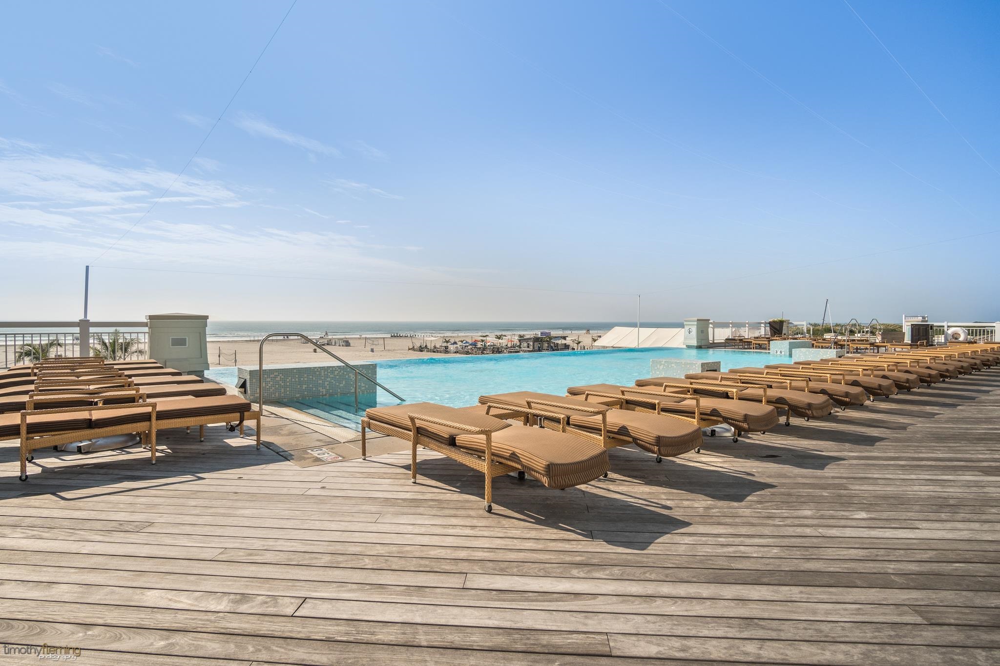 9601 Atlantic Avenue Unit: 206