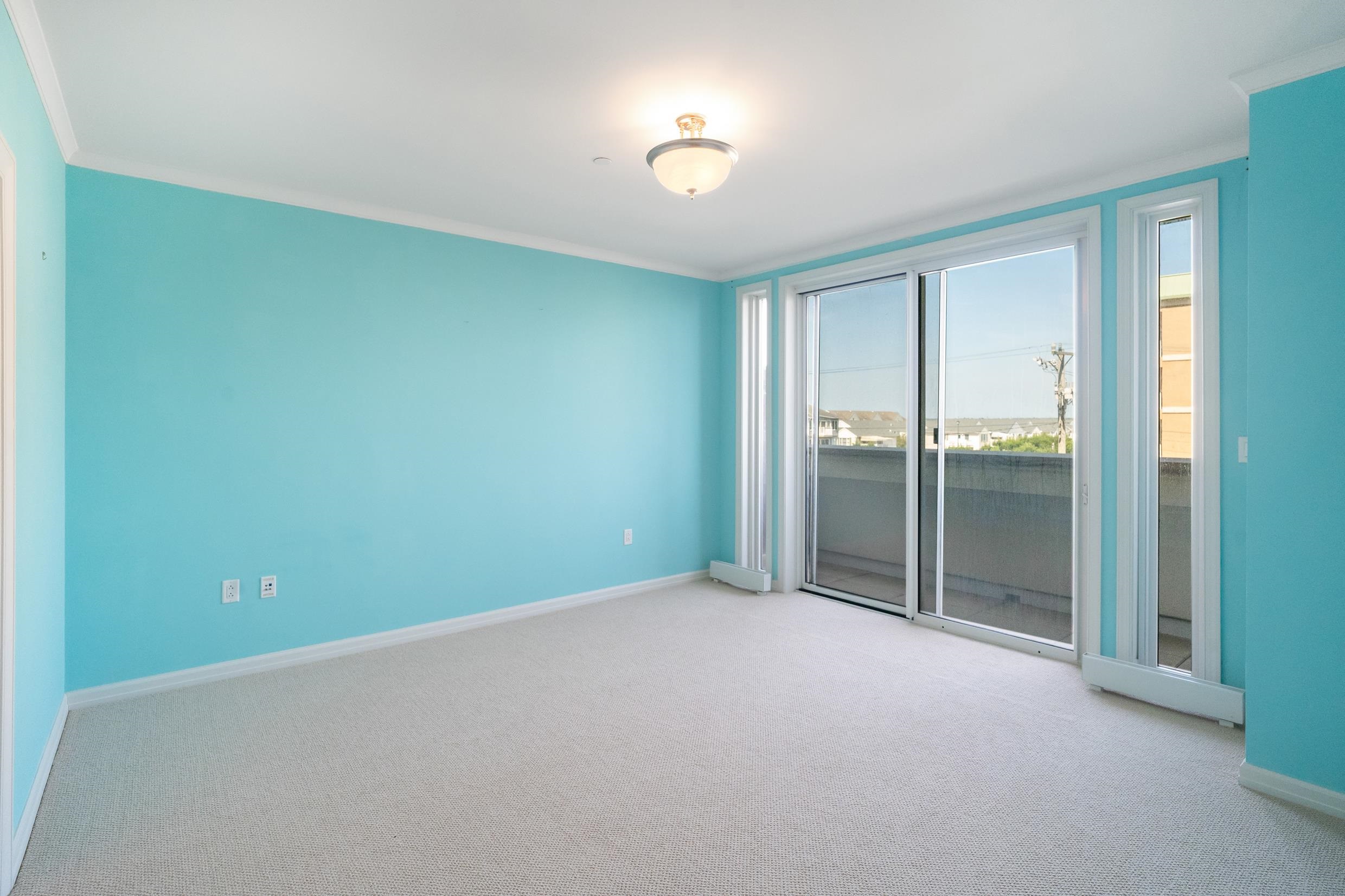 9601 Atlantic Avenue Unit: 206