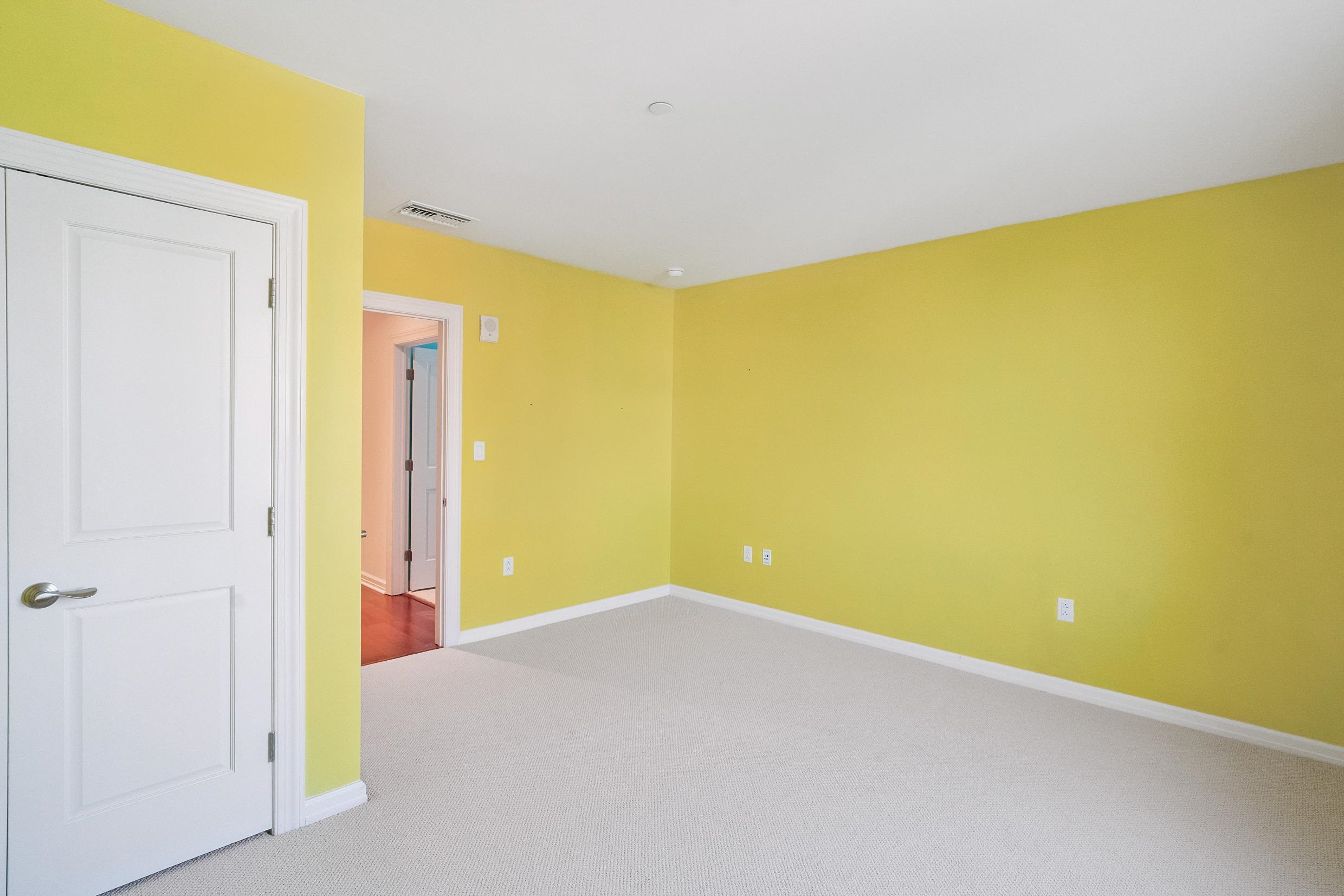 9601 Atlantic Avenue Unit: 206