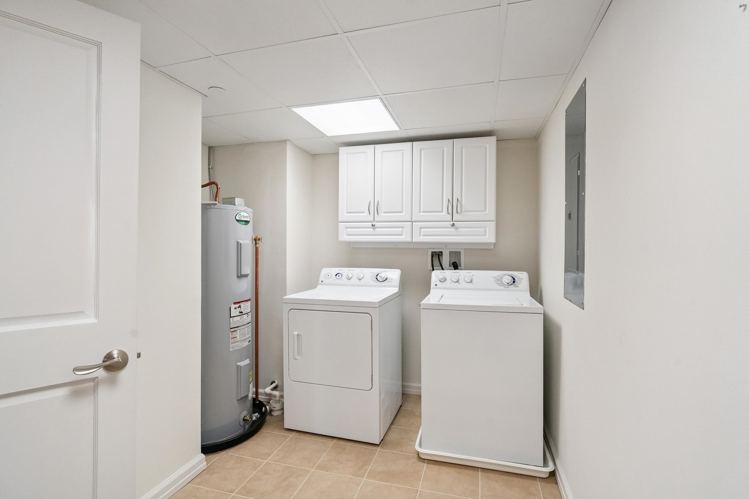 9601 Atlantic Avenue Unit: 206