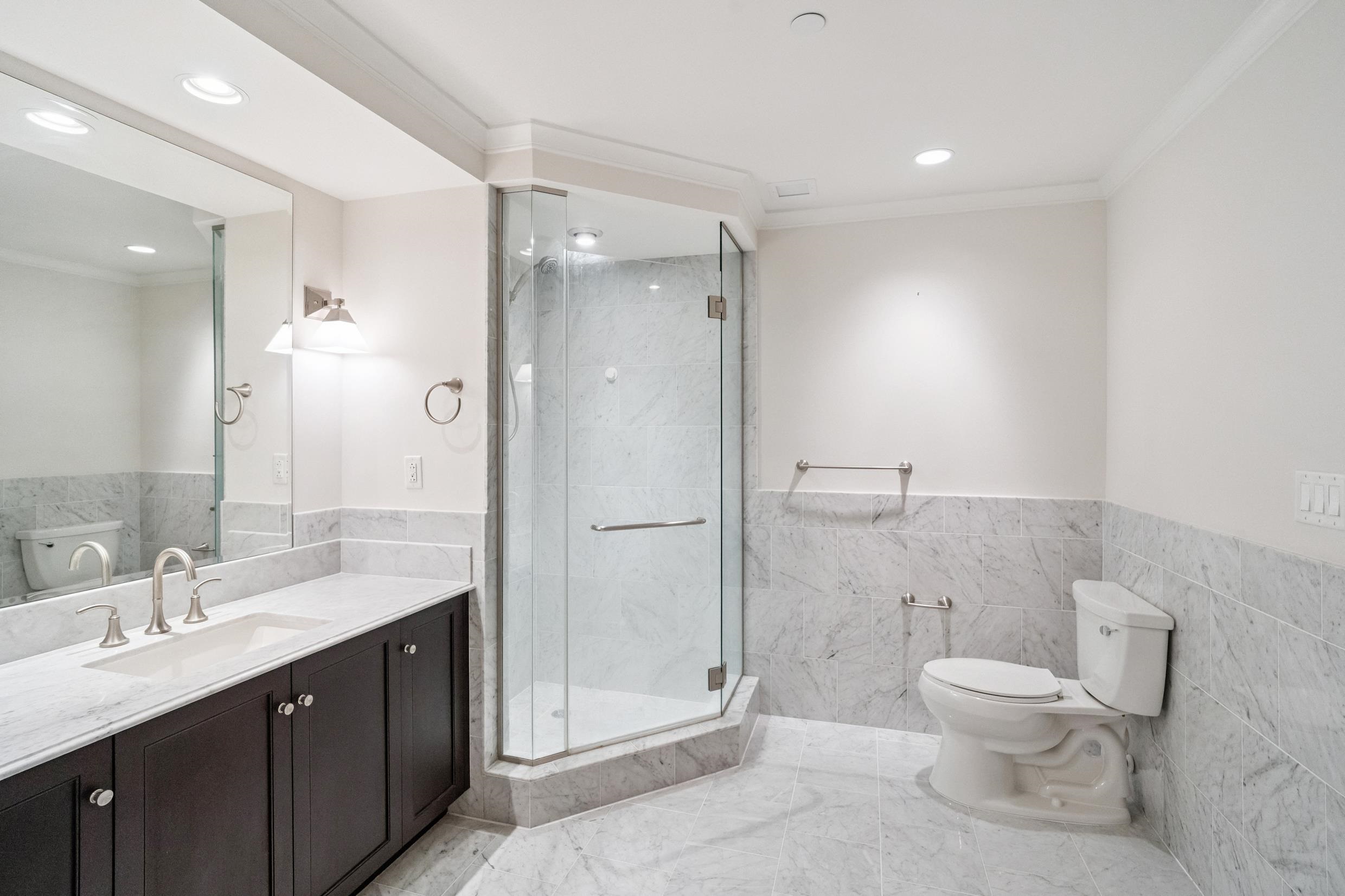 9601 Atlantic Avenue Unit: 206