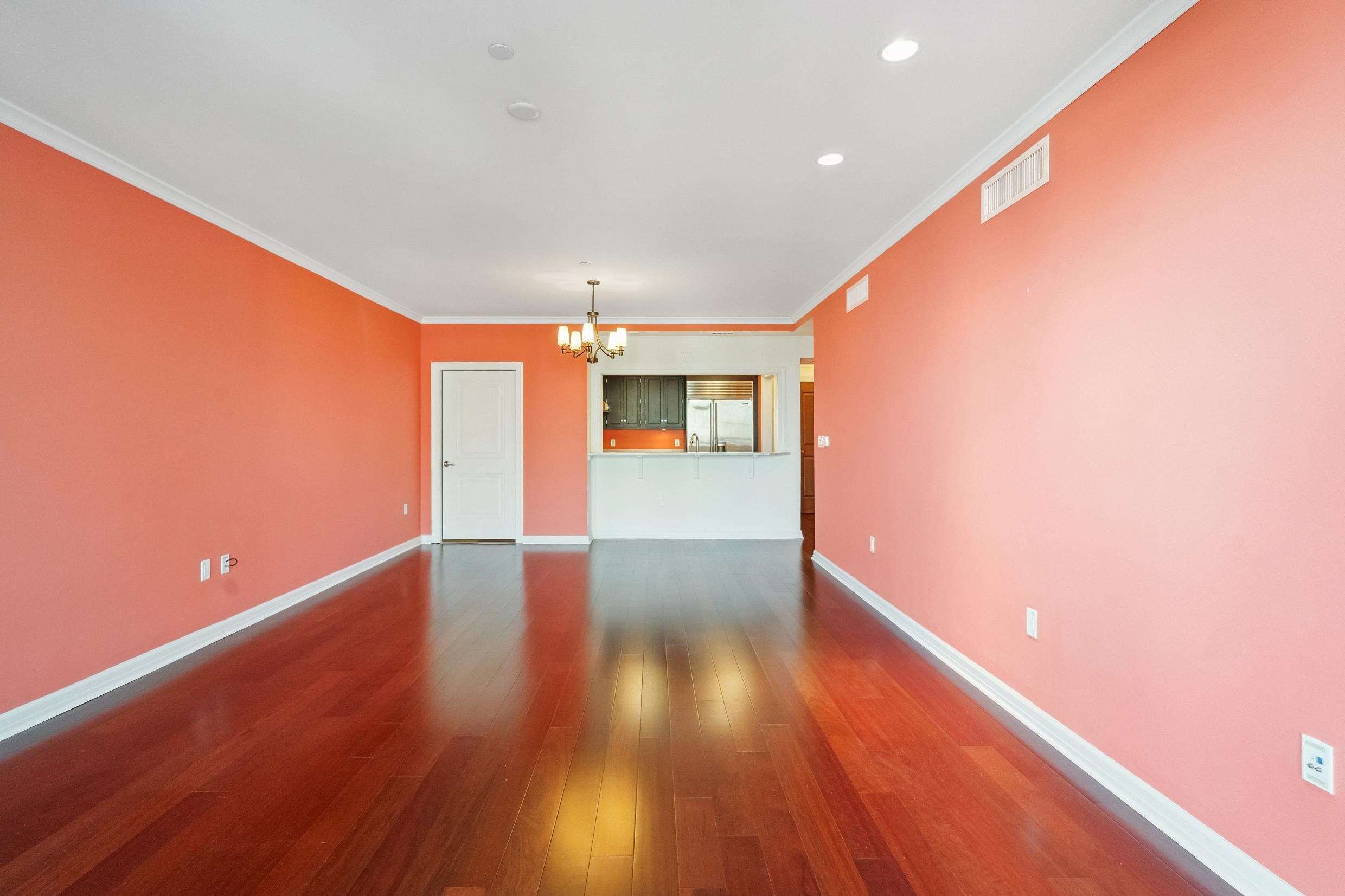 9601 Atlantic Avenue Unit: 206